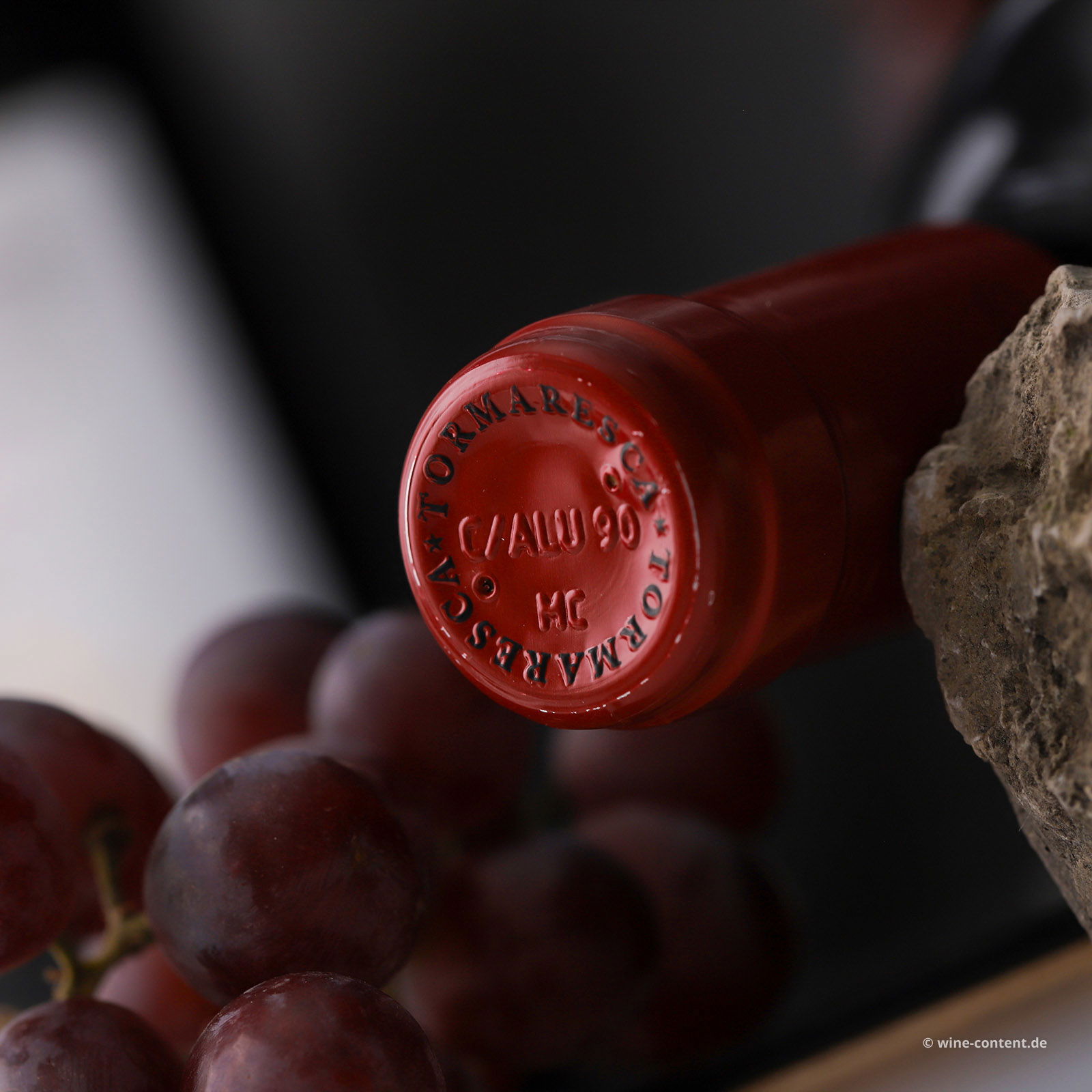 Primitivo 2024 Neprica