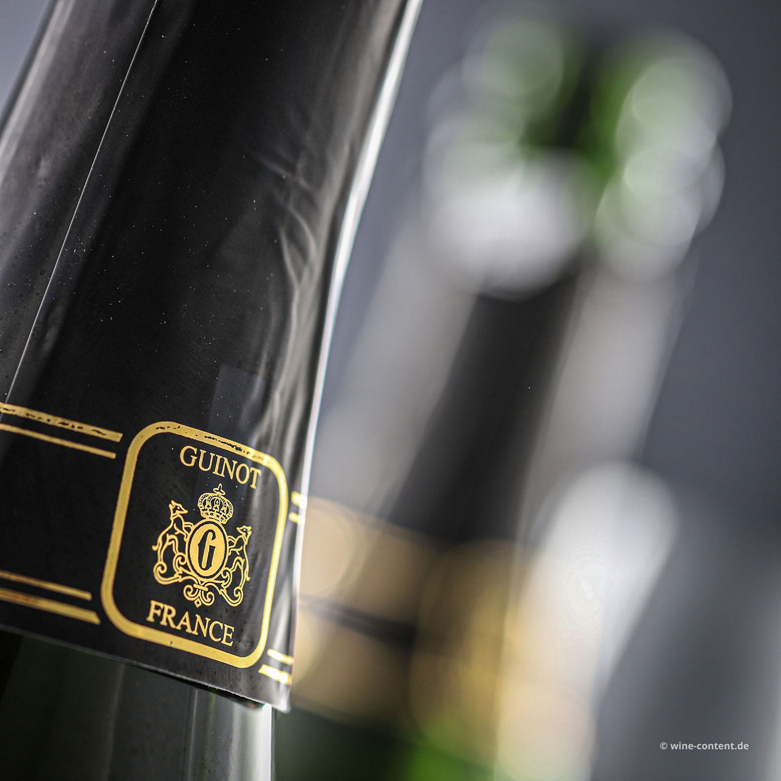 Blanquette de Limoux Vieille Cuvée Brut