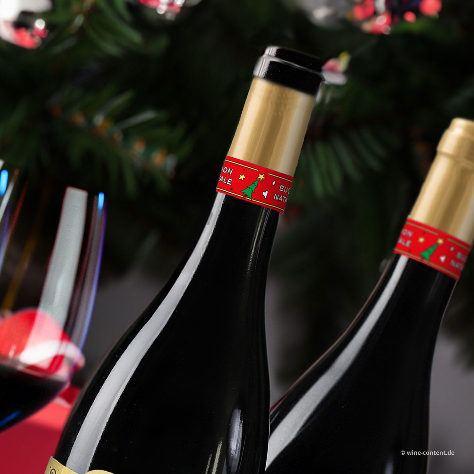 Gran Appasso 2023 X-Mas