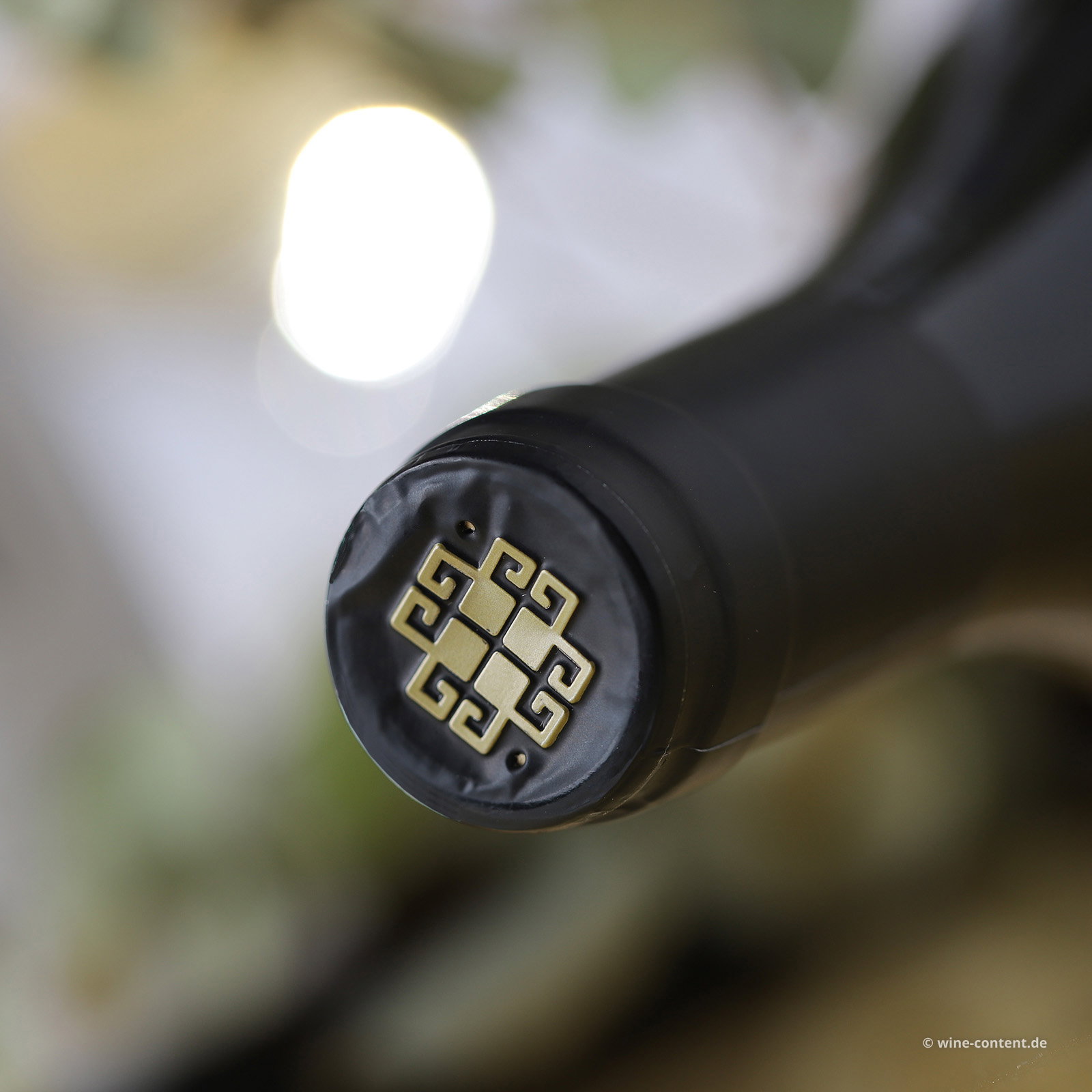 Godello 2024 Louro
