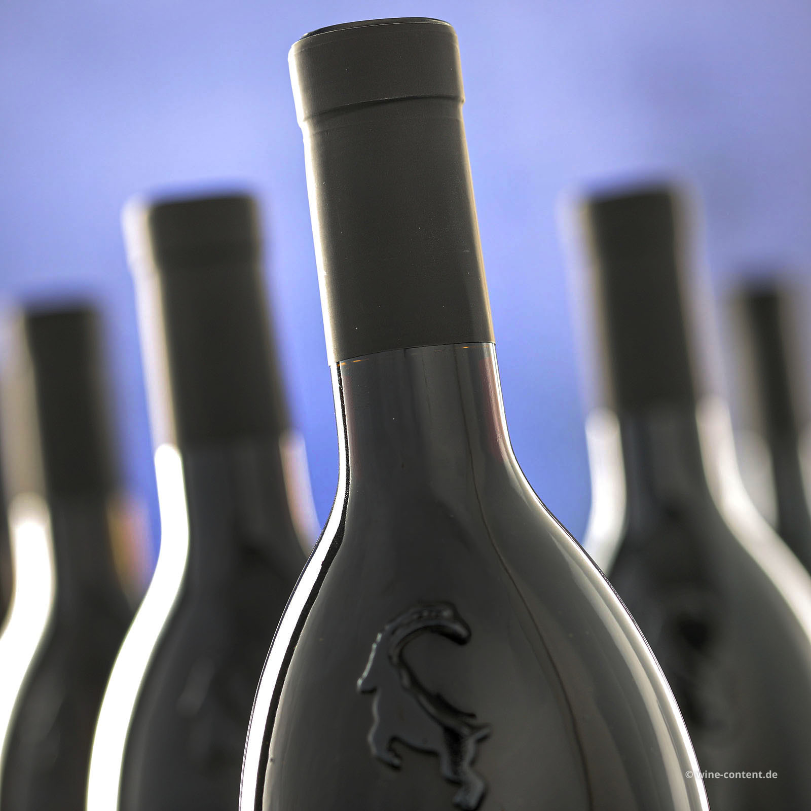 6er-Sparpaket Lagrein Riserva 2023