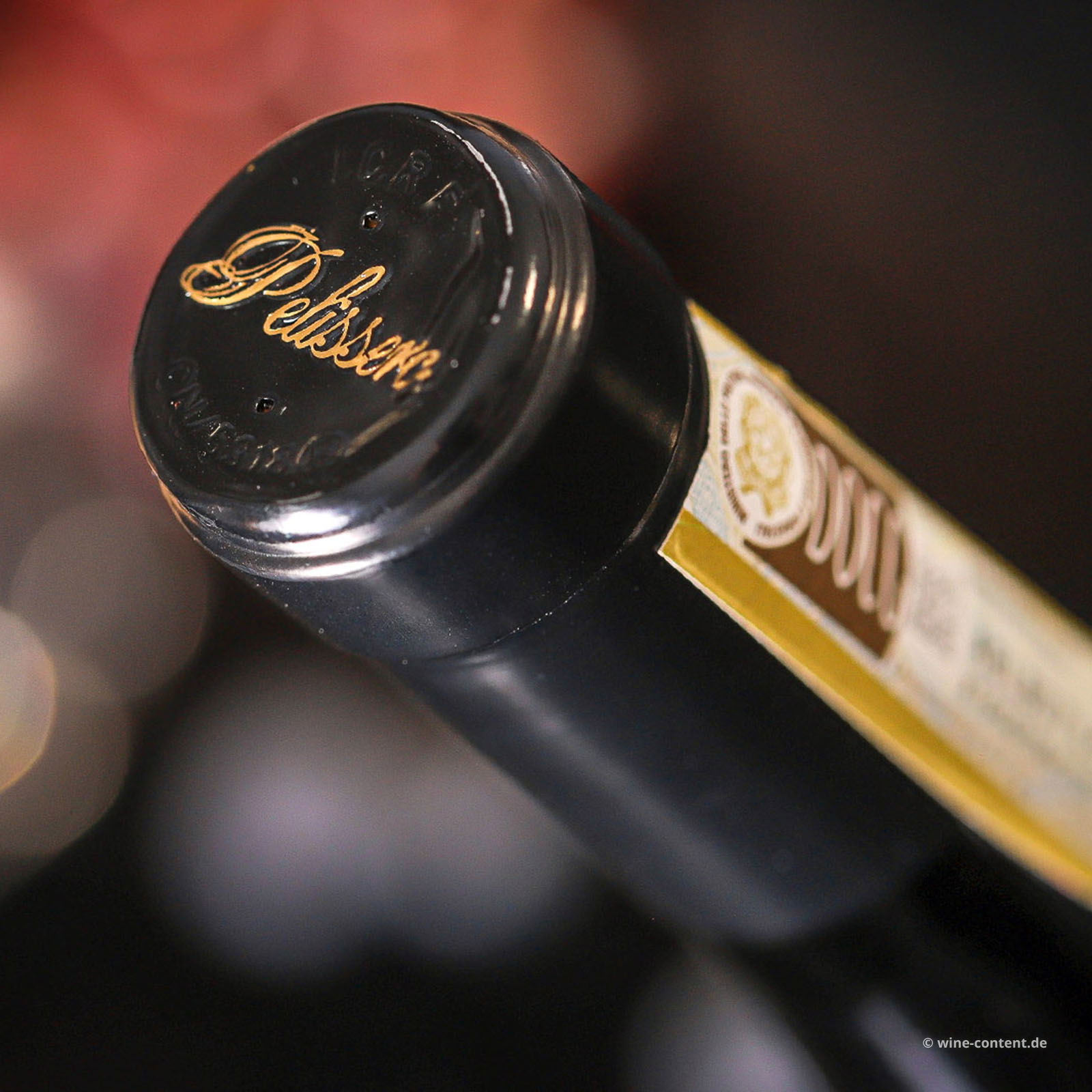 Barbaresco 2017 Tulin Barbaresco 2017 Tulin
