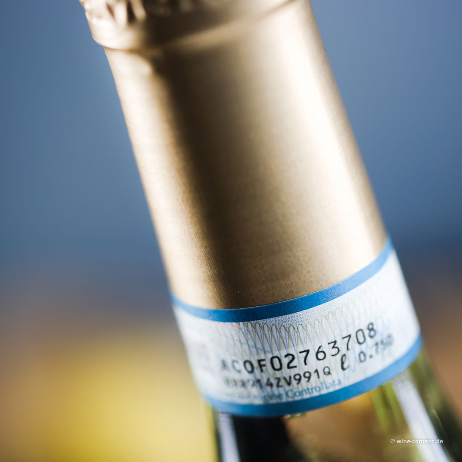 Lugana 2025 Prestige