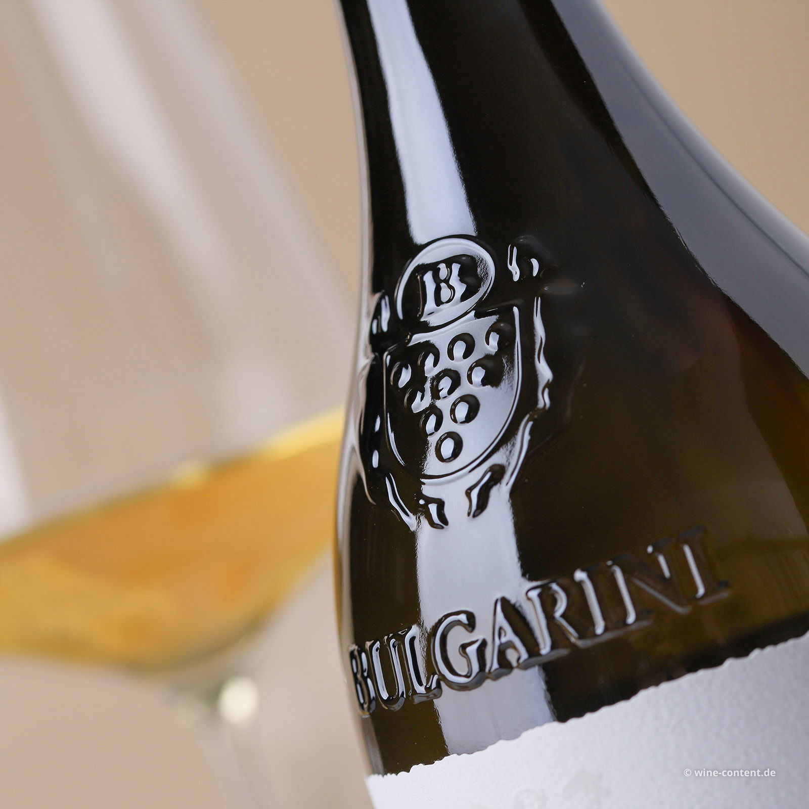 Lugana 2024 C*010