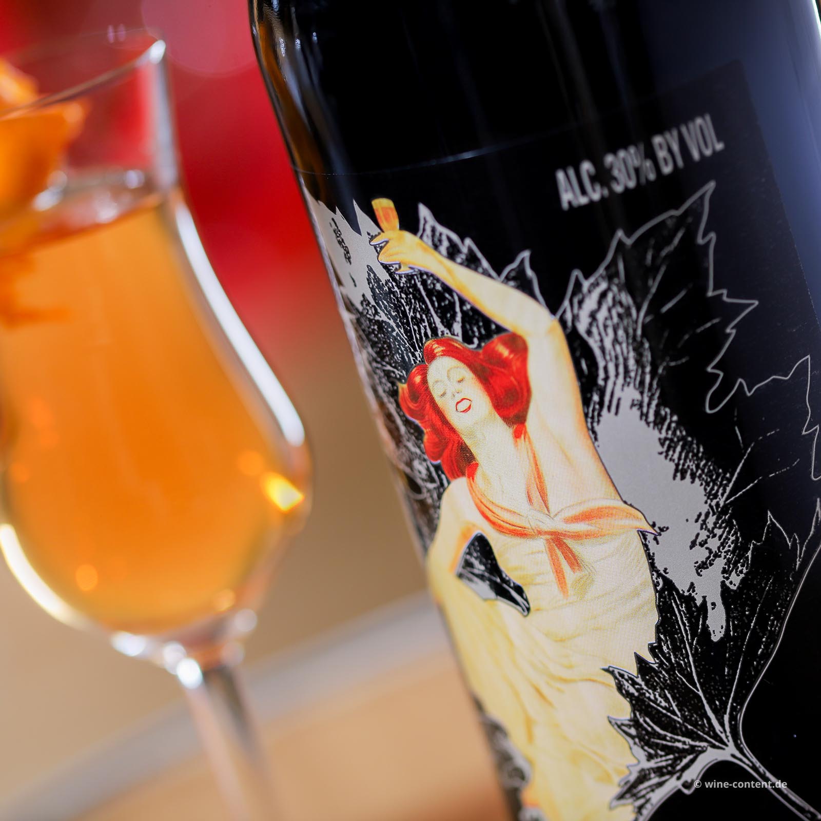 Contratto Fernet Contratto Fernet