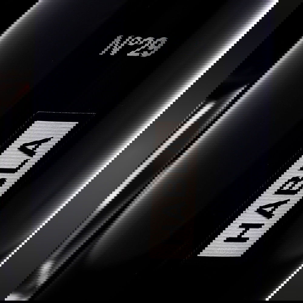 Malbec/Cabernet Franc/Cabernet Sauvignon 2020 N°29