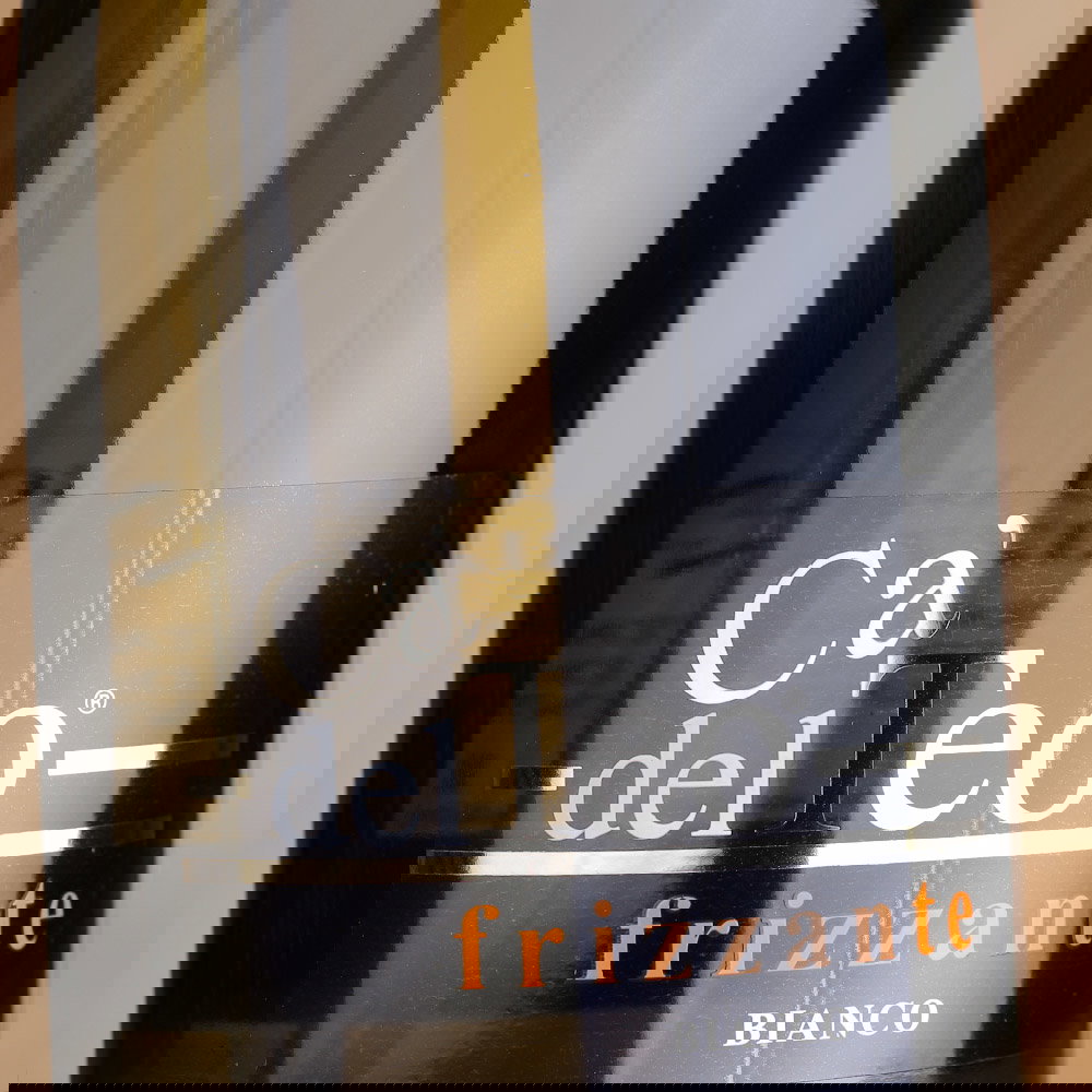 6er-Sparpaket Bianco Frizzante