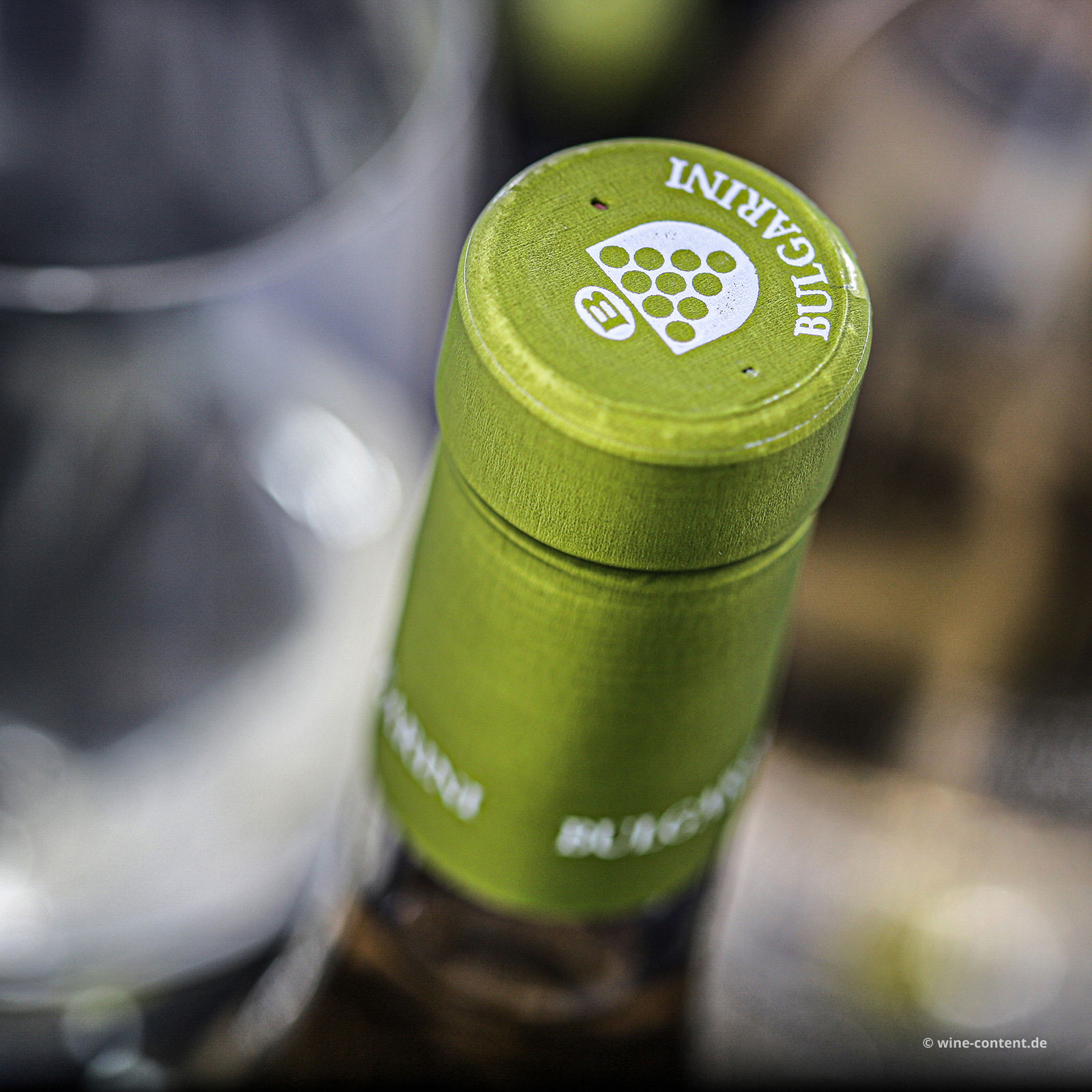 6er-Sparpaket Fior di Lago 2025