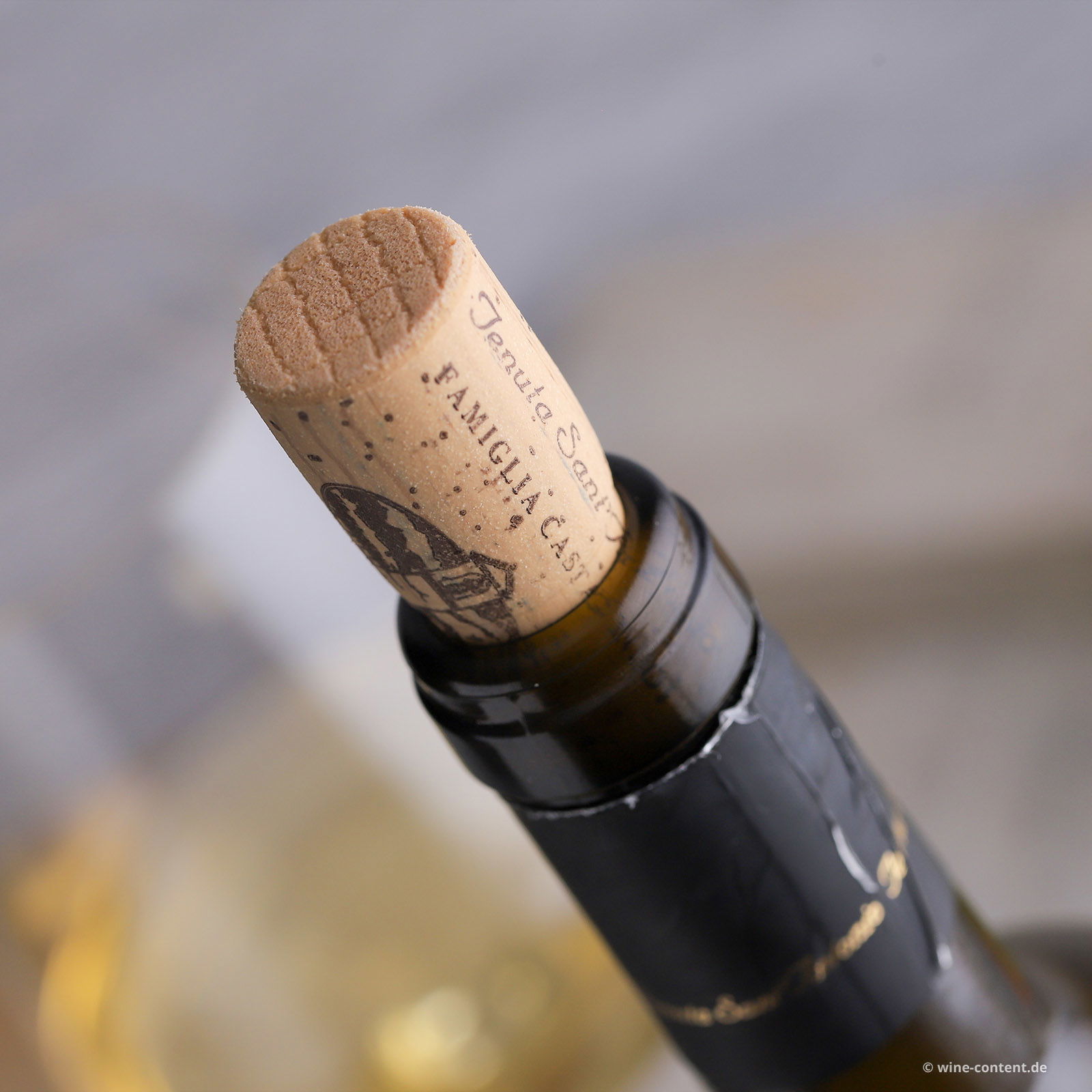 Soave 2022 Vigna Monte Ceriani