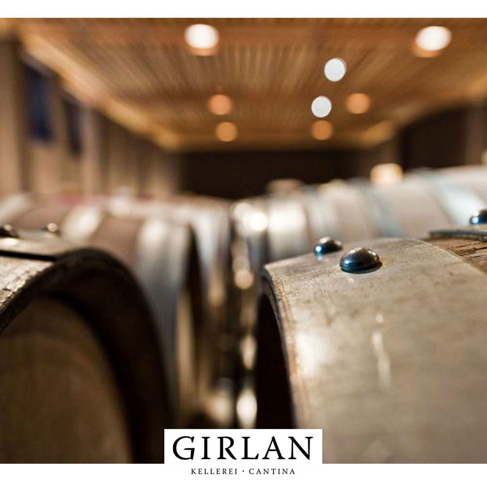 3er-Paket Pinot Noir Riserva 2020 Curlan