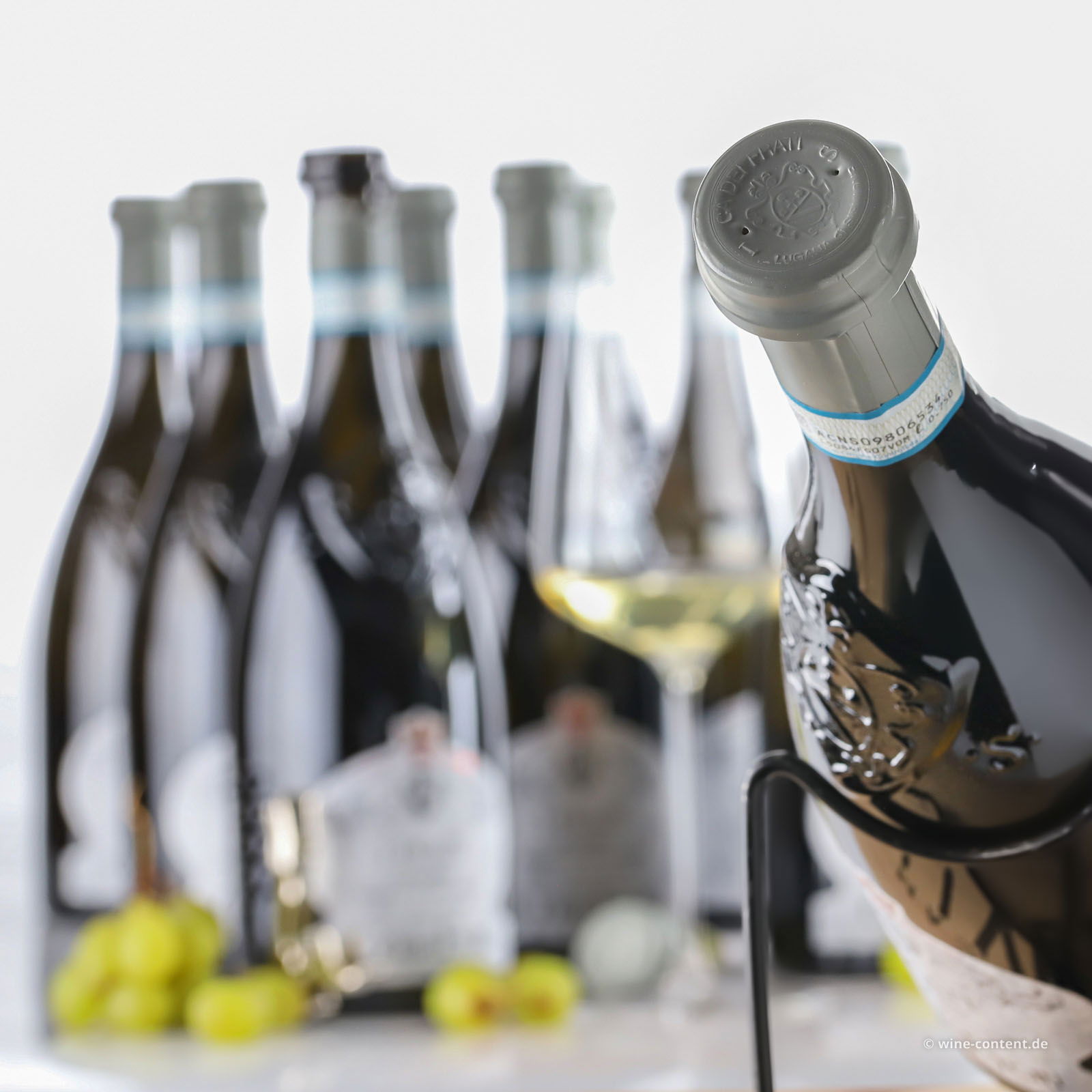 9er-Sparpaket Lugana 2024 I Frati