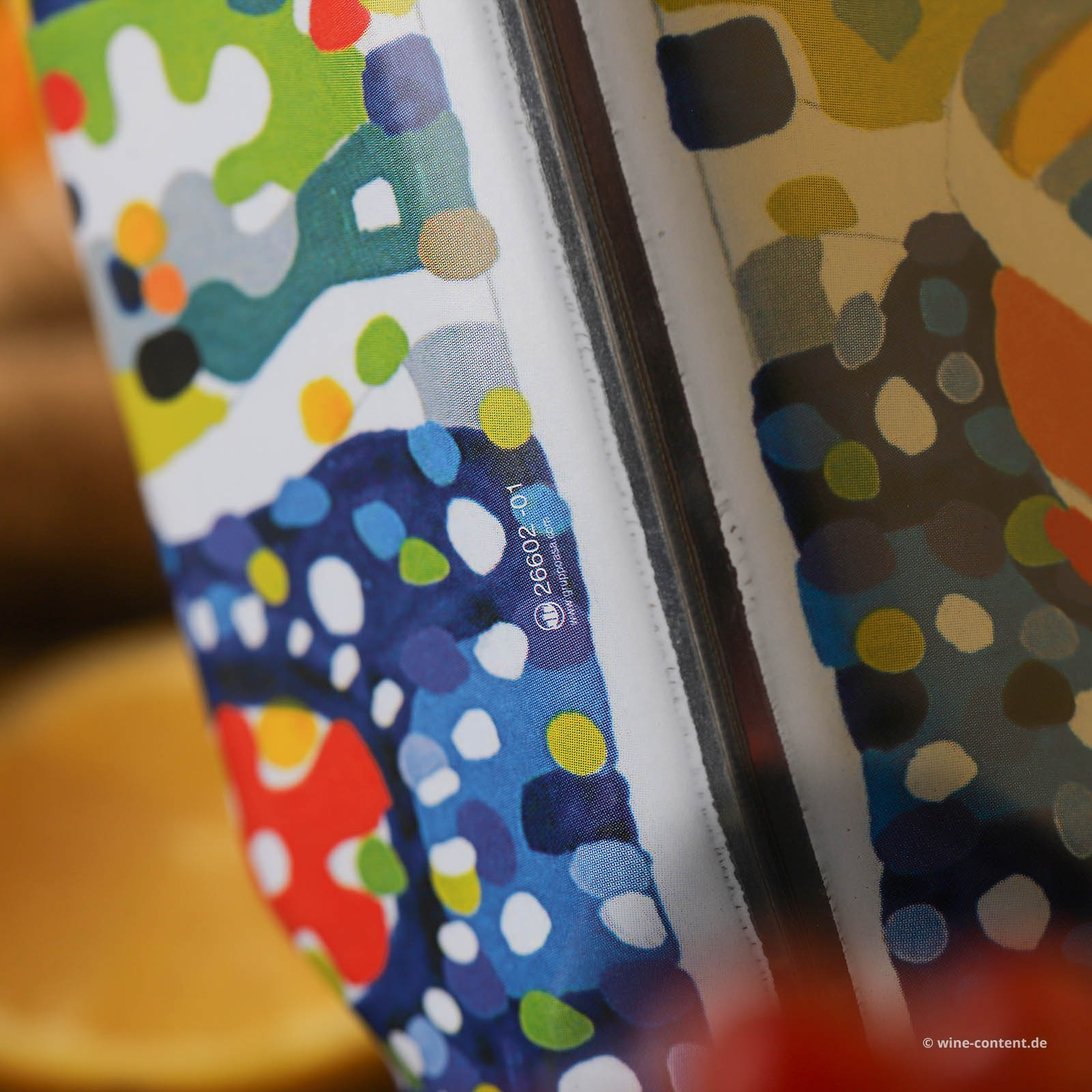 0,5 L Olivenöl Extra Vergine Estate