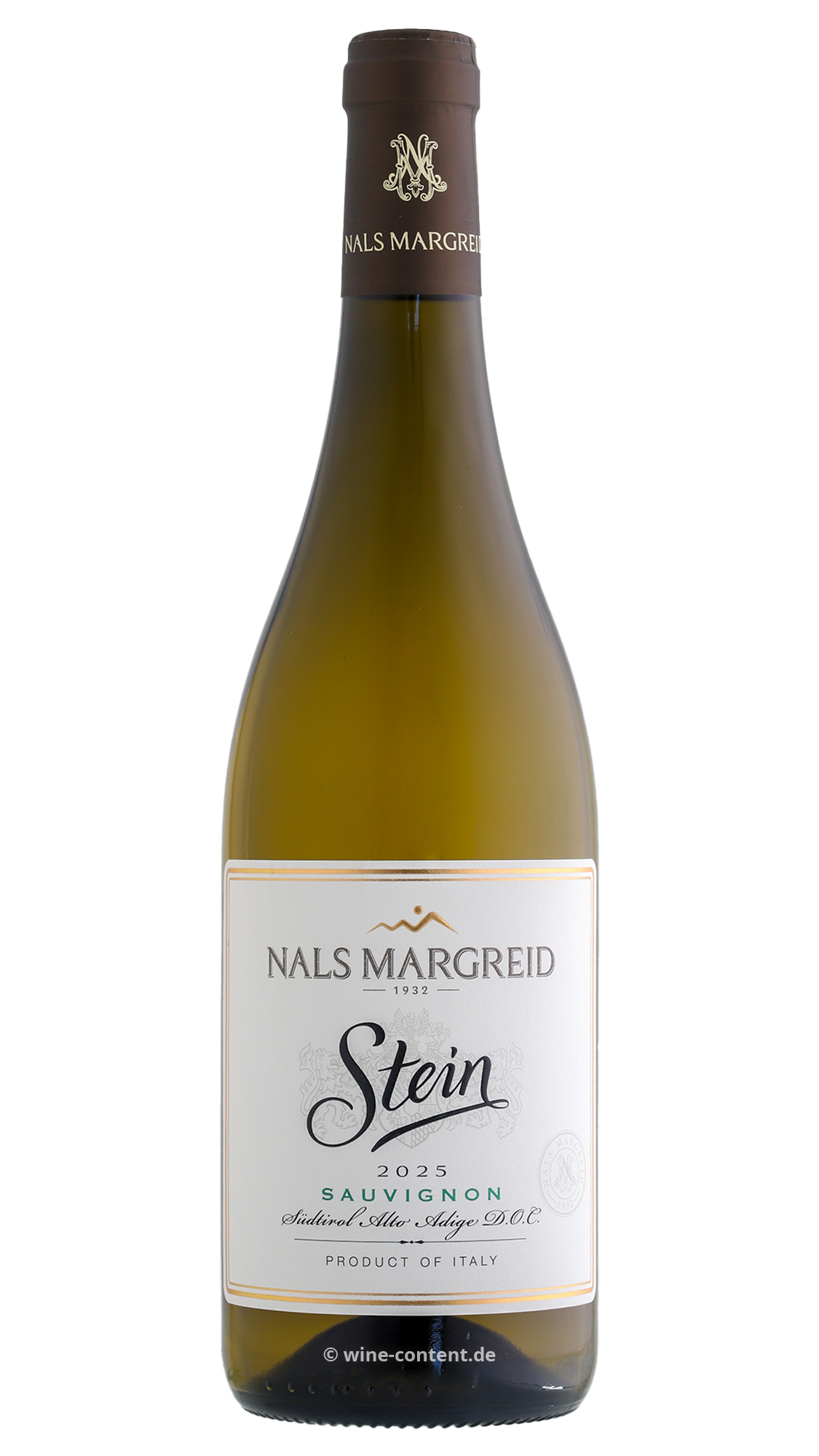 6er-Sparpaket Sauvignon Blanc 2025 Stein