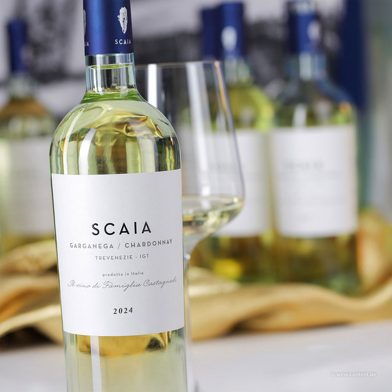9er-Sparpaket Scaia Bianco 2024 9er-Sparpaket Scaia Bianco 2024
