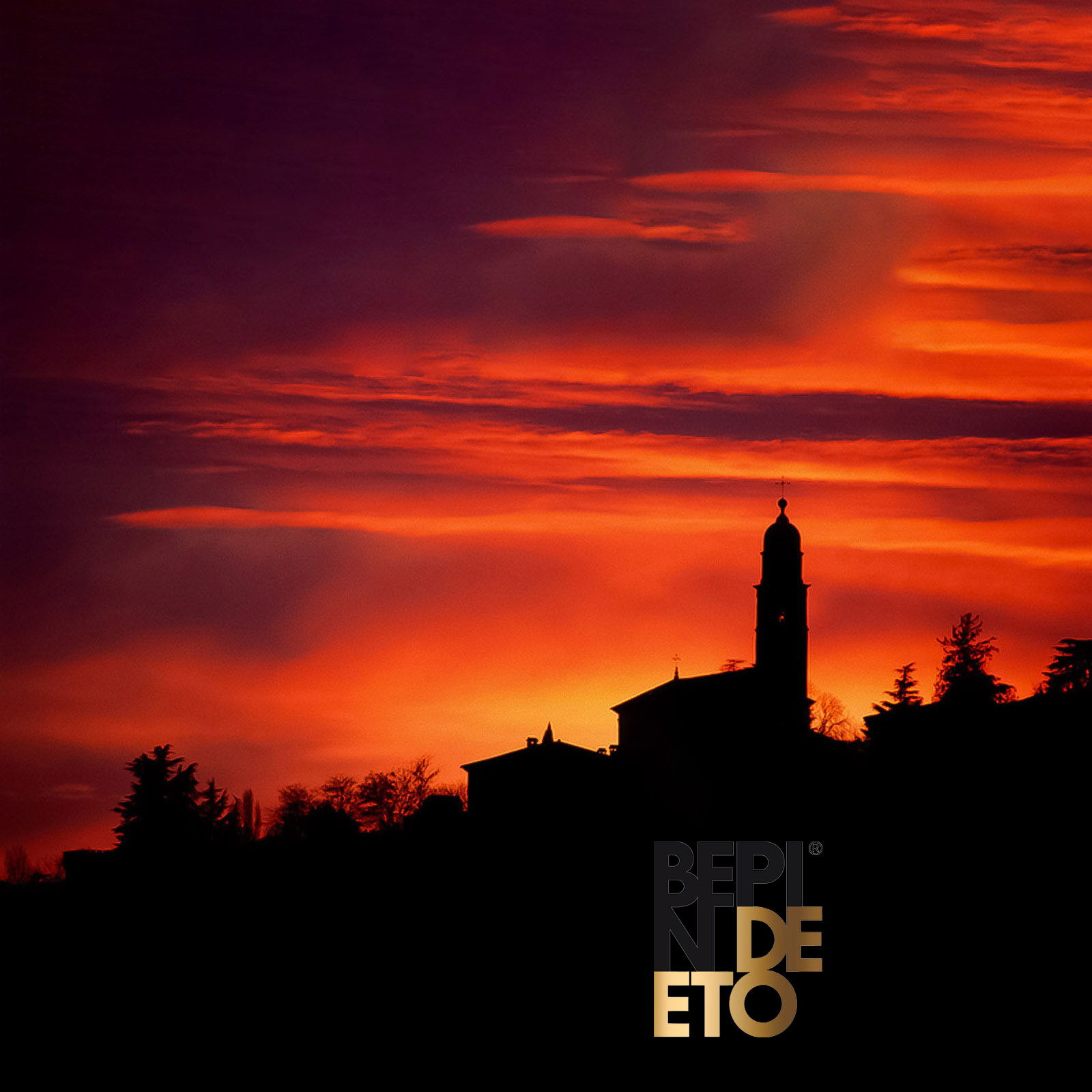 6er-Sparpaket Prosecco Superiore 2025 Extra Dry