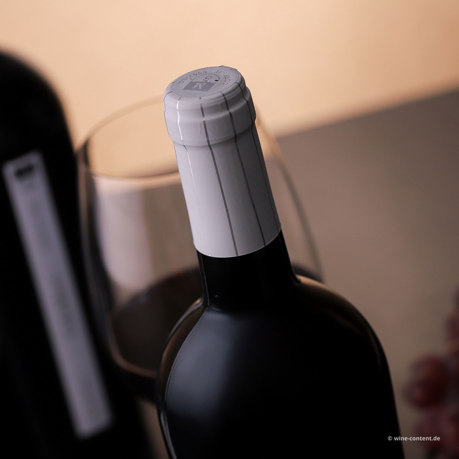 Primitivo Salento 2022 CalaMuri Primitivo Salento 2022 CalaMuri