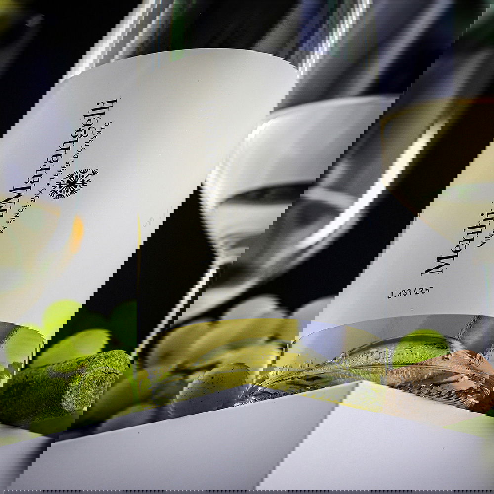 Malvasia e Fiano B. Salento 2025 Sale