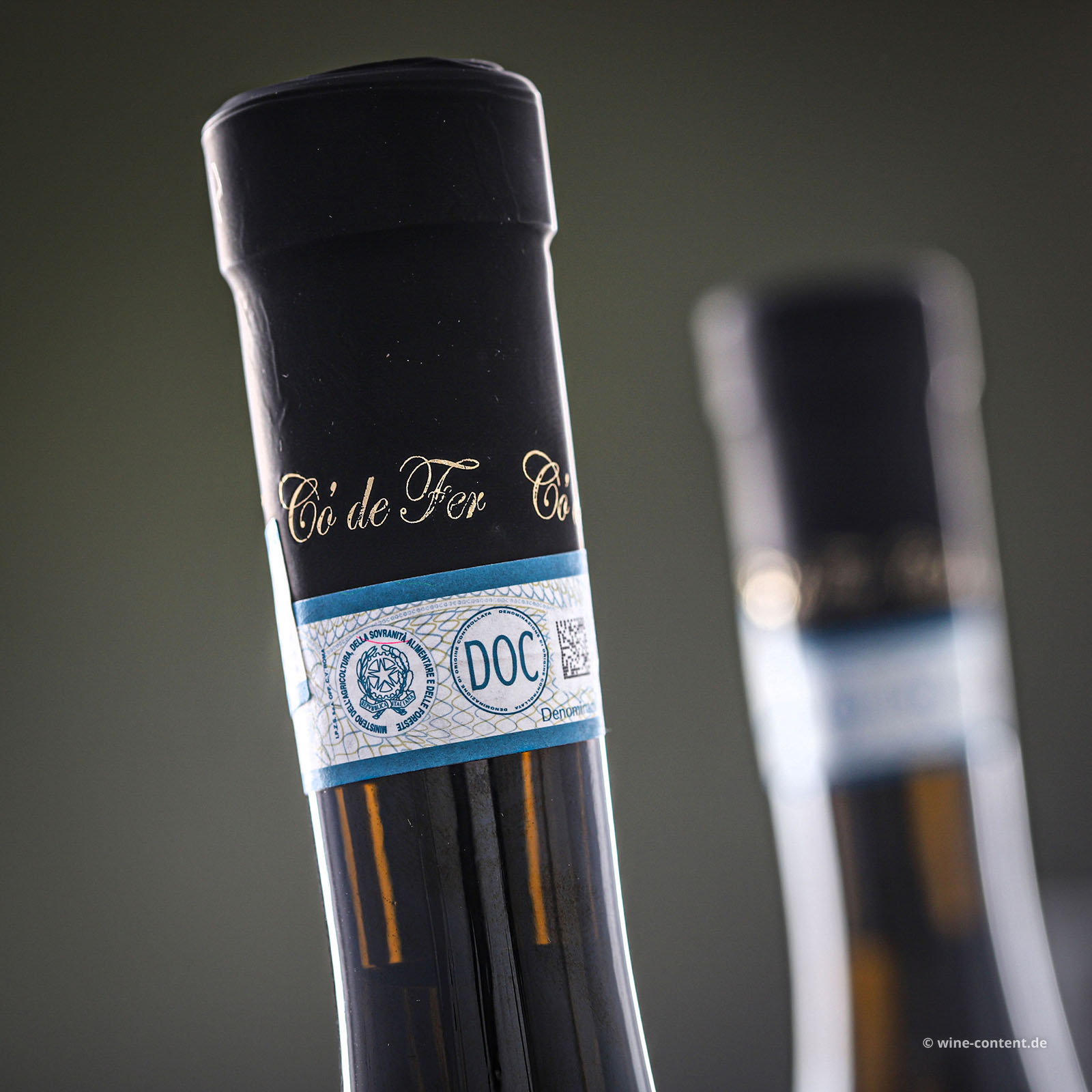 Lugana 2025 Cò de Fer