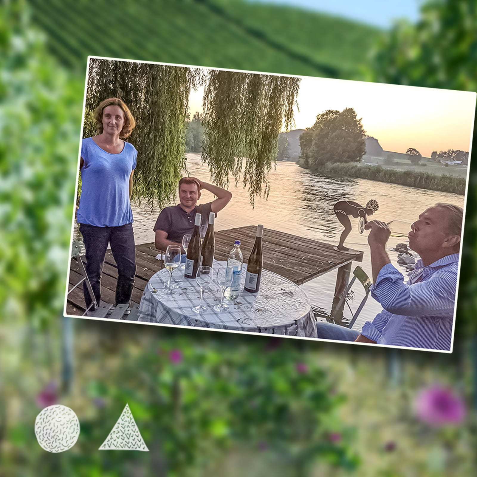 Fritz Müller - alkoholfrei Fritz Müller - alkoholfrei