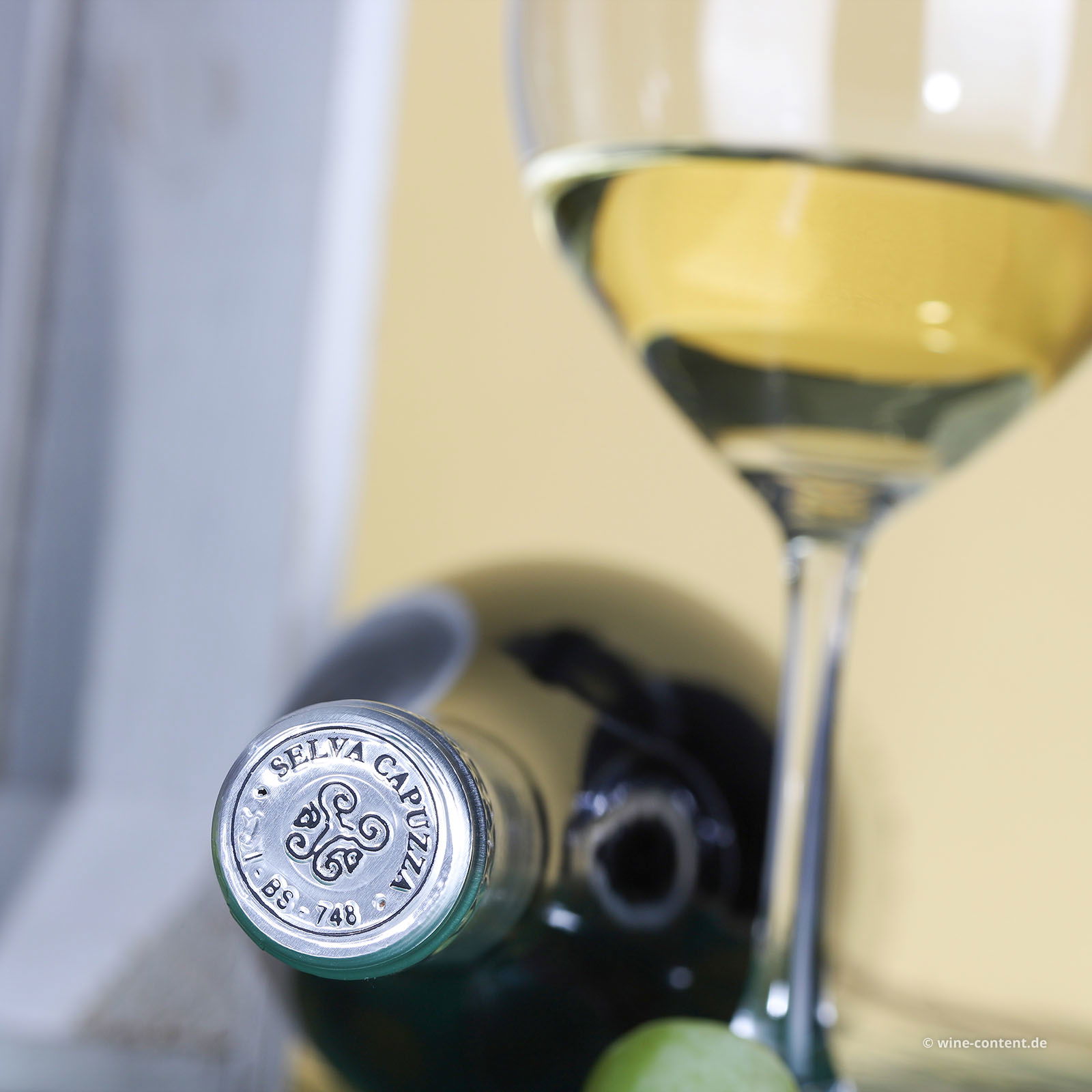 San Martino della Battaglia 2022 Campo del Soglio