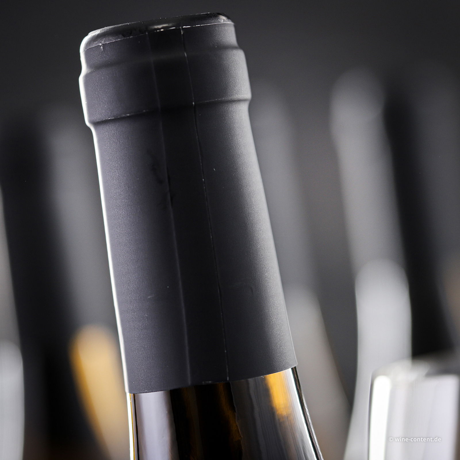 6er-Sparpaket Sauvignon Blanc 2024 Mock