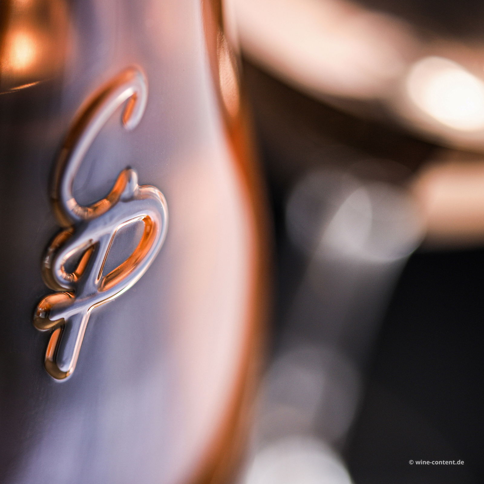 Aix en Provence Rosé 2025 Classic