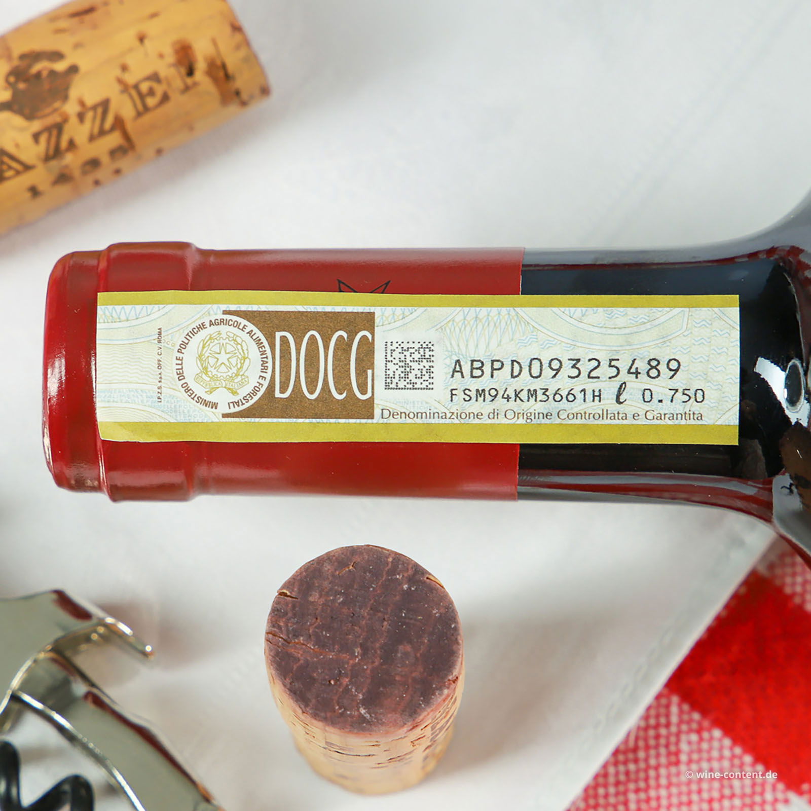 Chianti Classico Gran Selezione 2018 Badiòla Chianti Classico Gran Selezione 2018 Badiòla