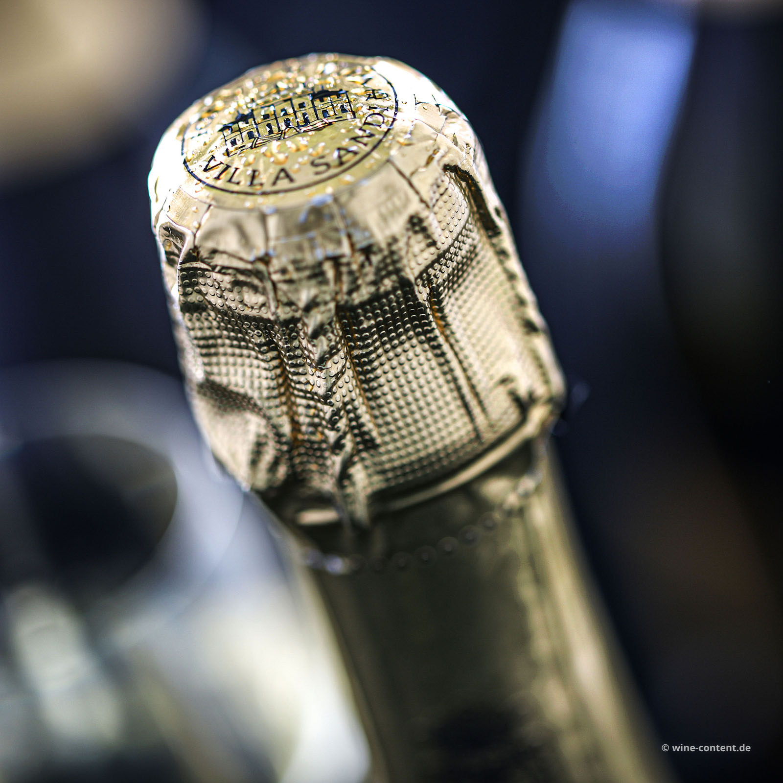 6er-Sparpaket Prosecco il Fresco Brut