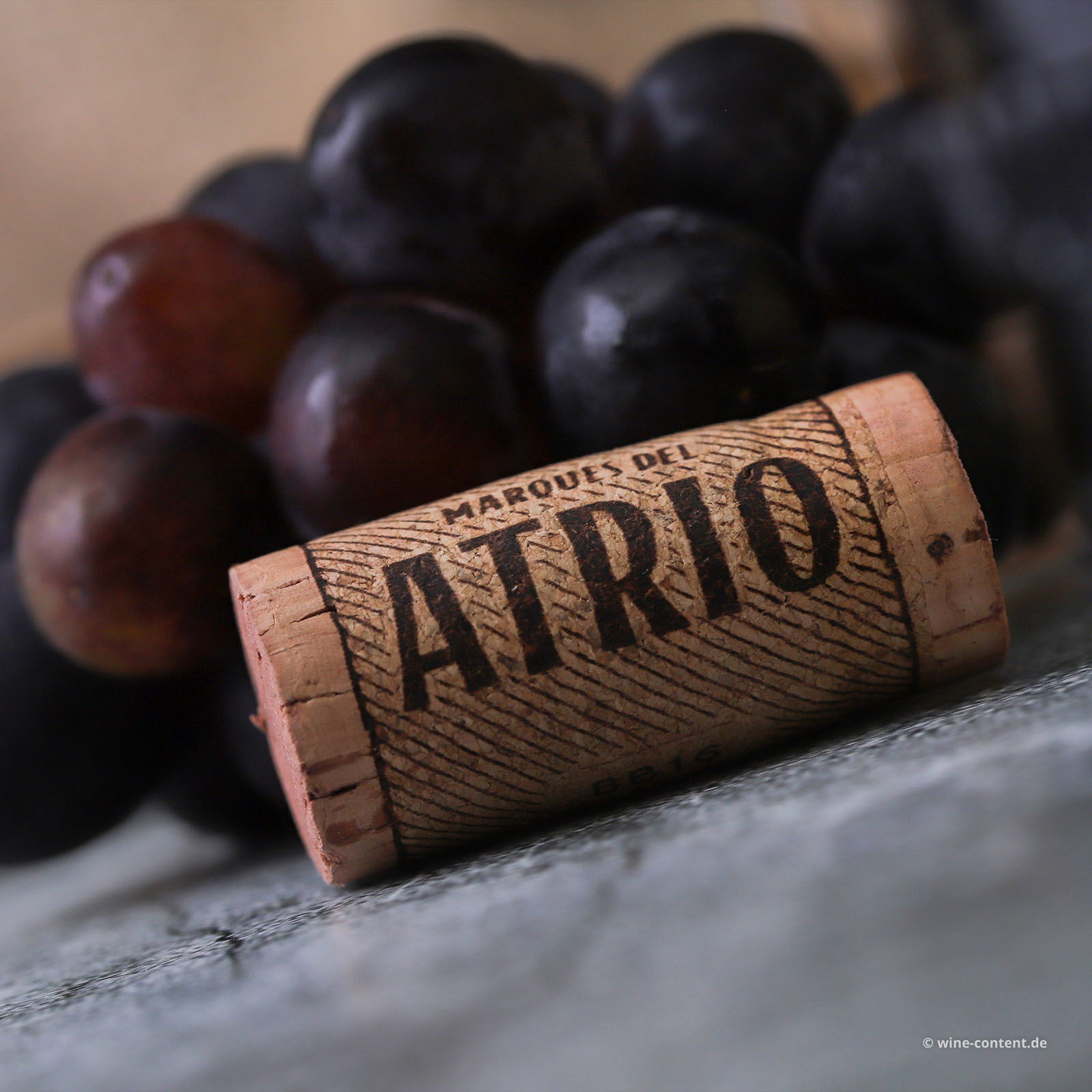 Rioja 2020 Edición Limitada Rioja 2020 Edición Limitada