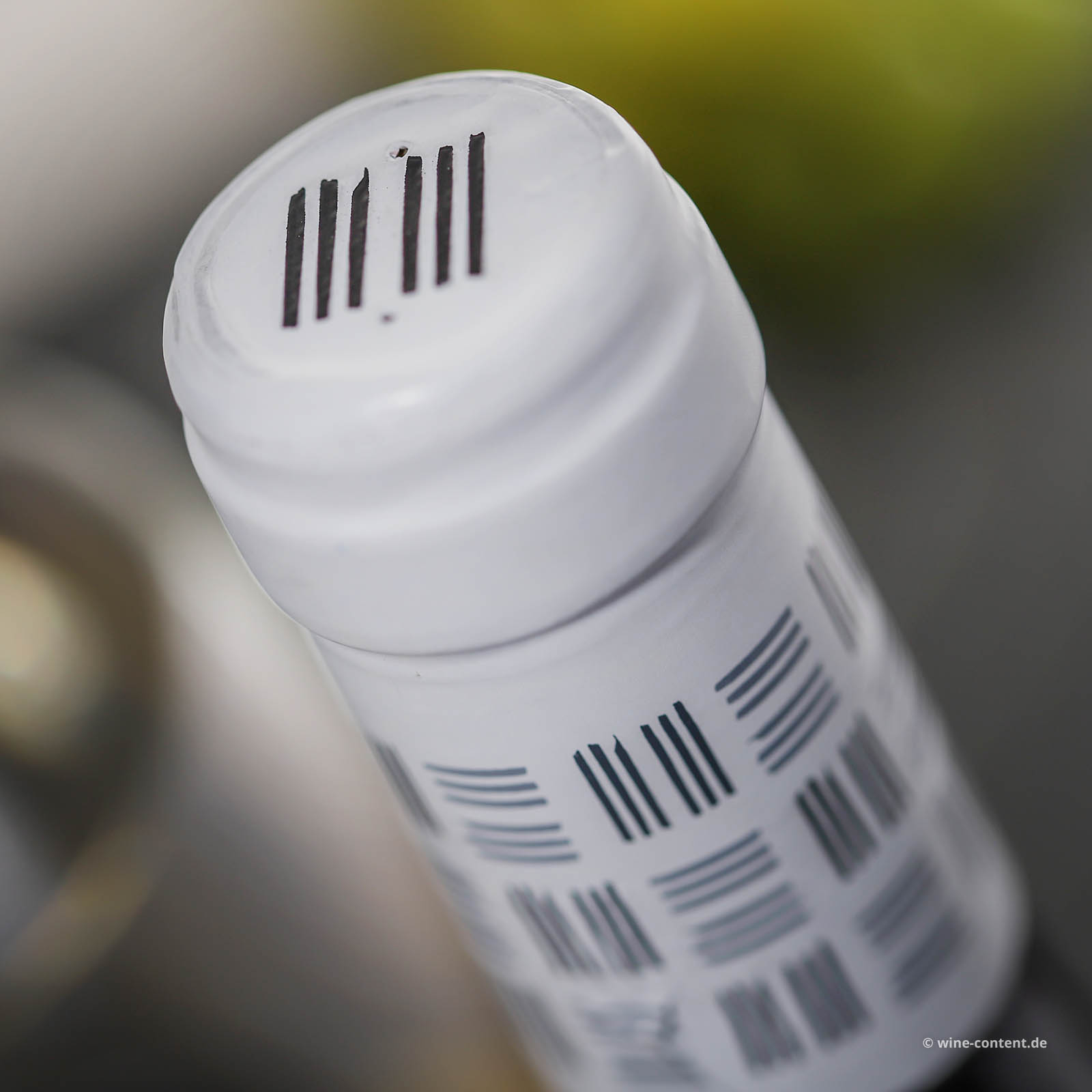 Vermentino di Sardegna 2022