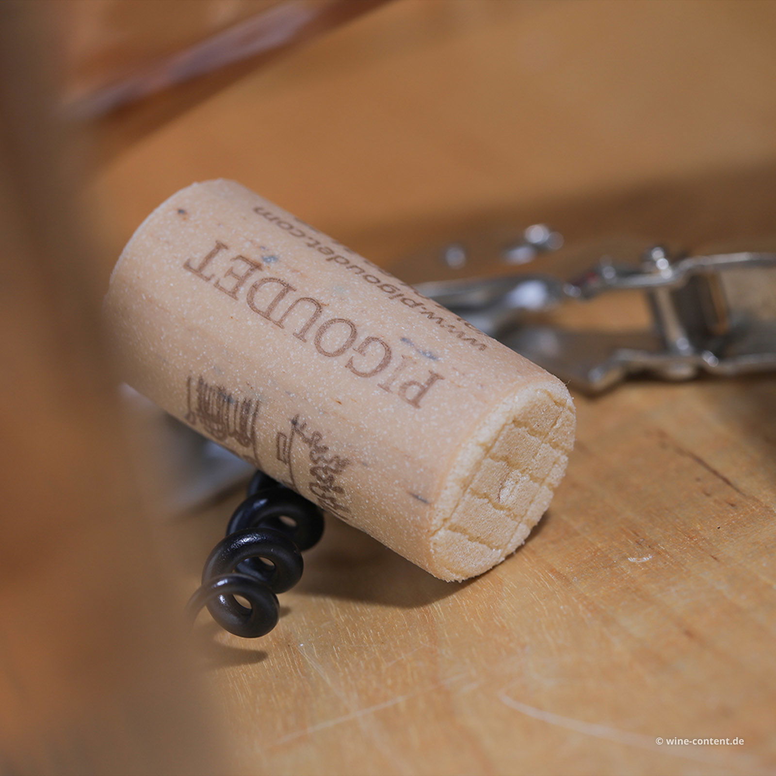 Aix en Provence Rosé 2023 Classic
