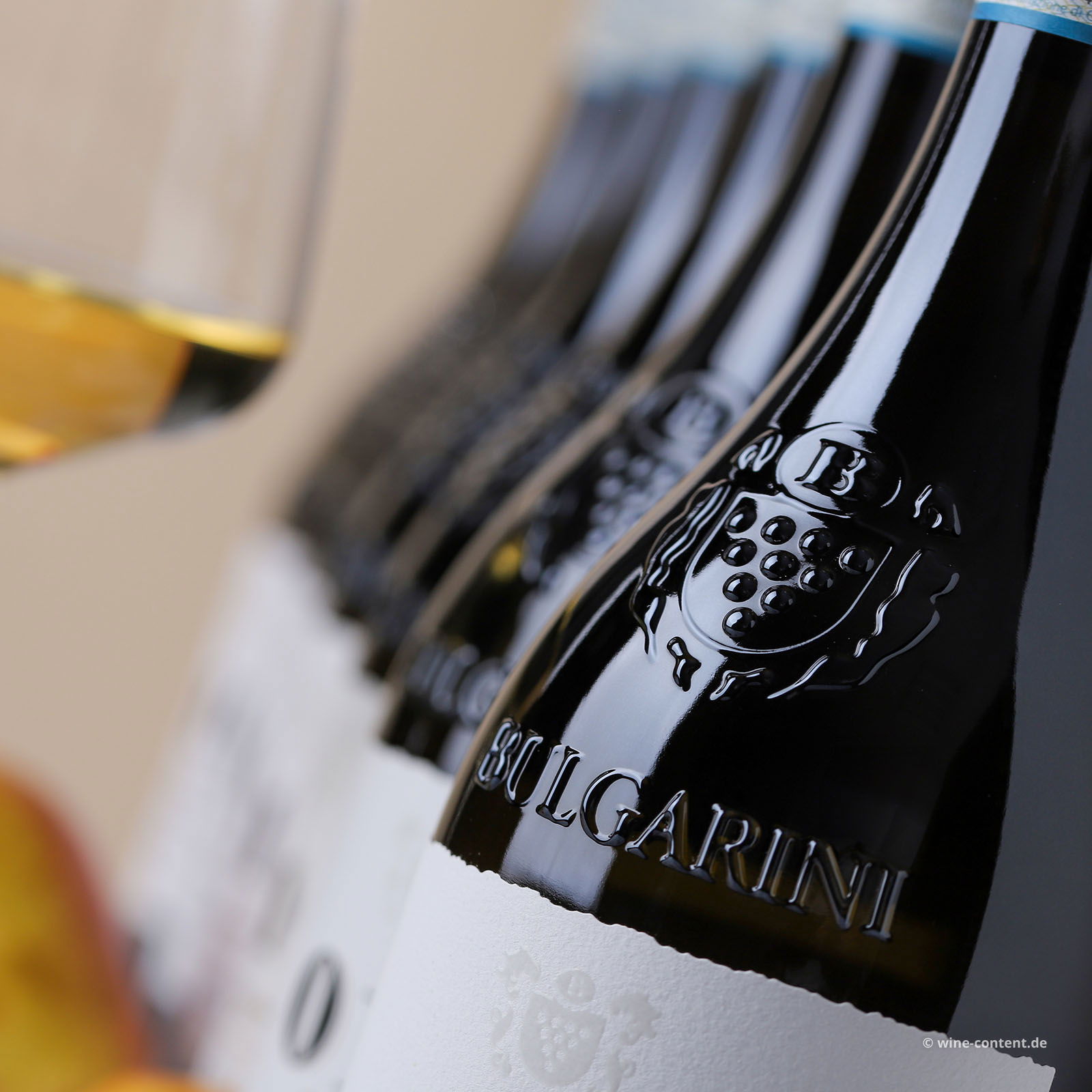 6er-Sparpaket Lugana 2024 C*010