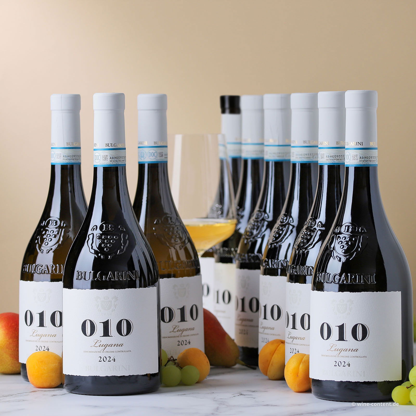 9er-Sparpaket Lugana 2024 C*010