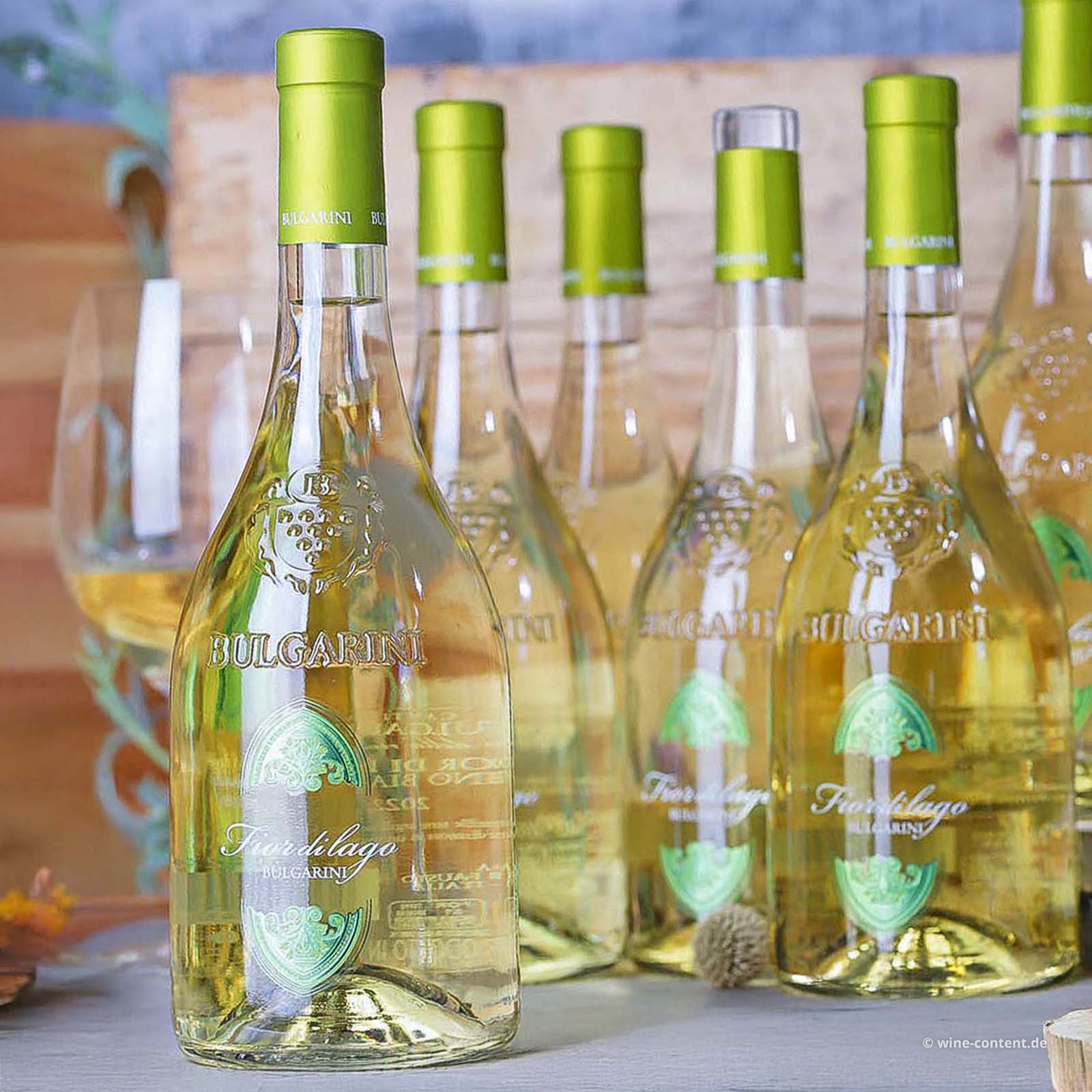 6er-Sparpaket Fior di Lago 2025