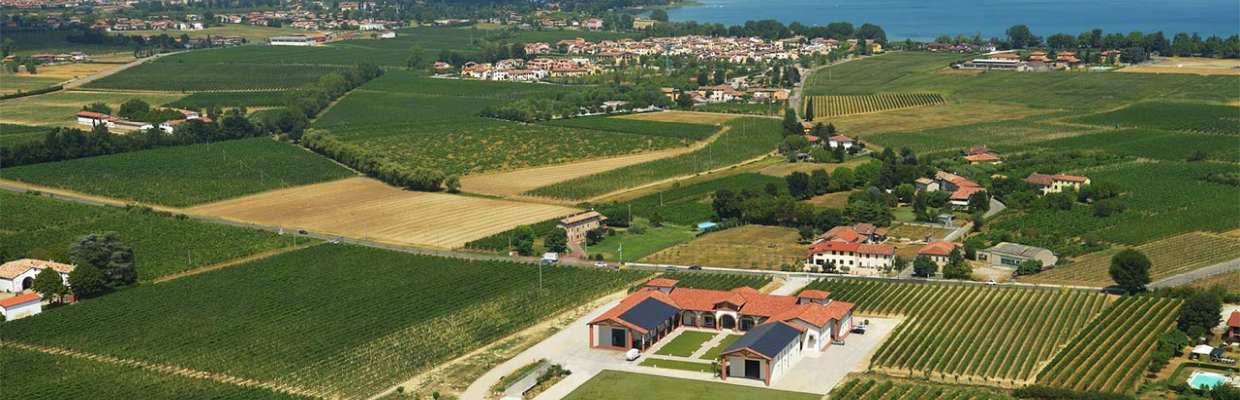 Le Morette