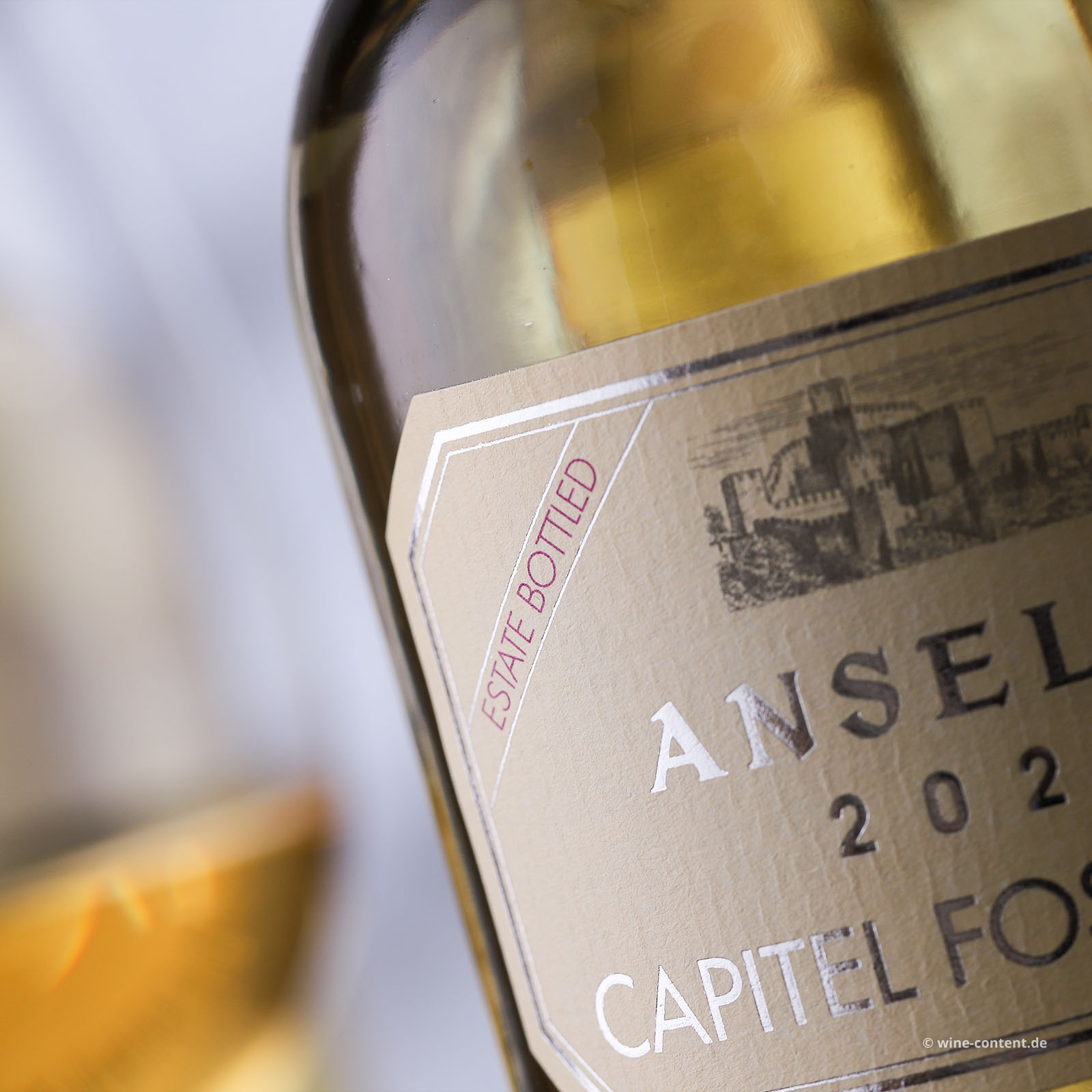 6er-Sparpaket Capitel Foscarino 2025