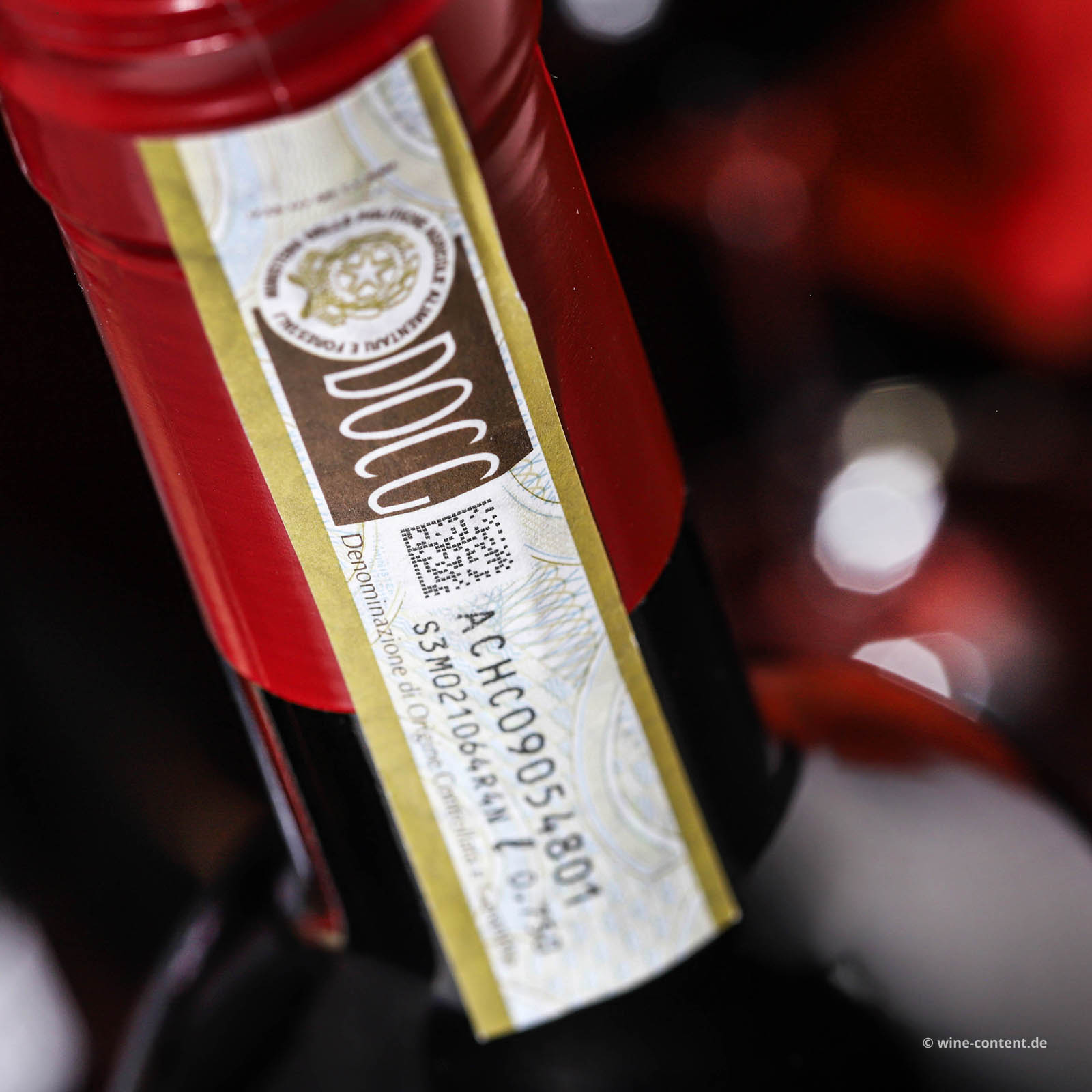 6er-Sparpaket Chianti Classico 2024