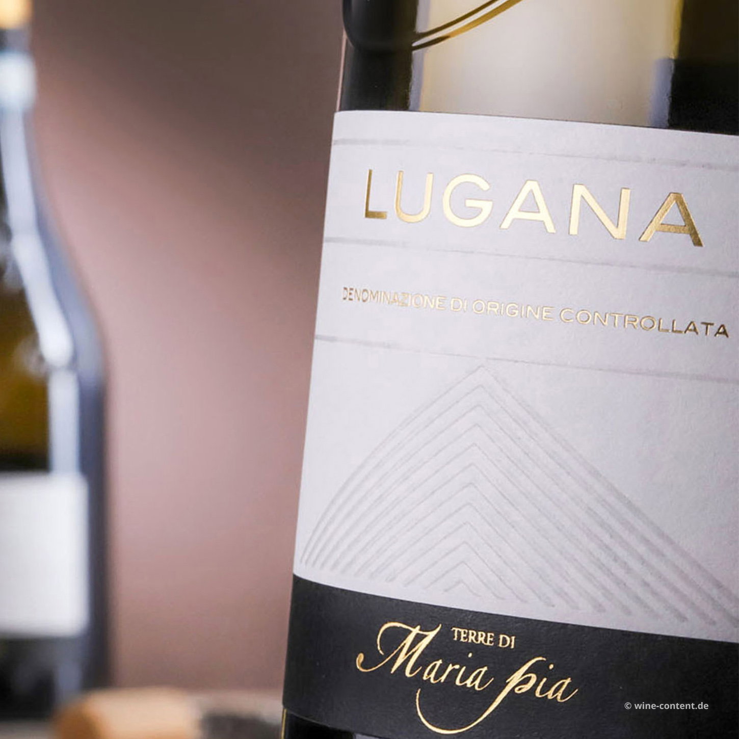 6er-Sparpaket Lugana 2025 Maria Pia
