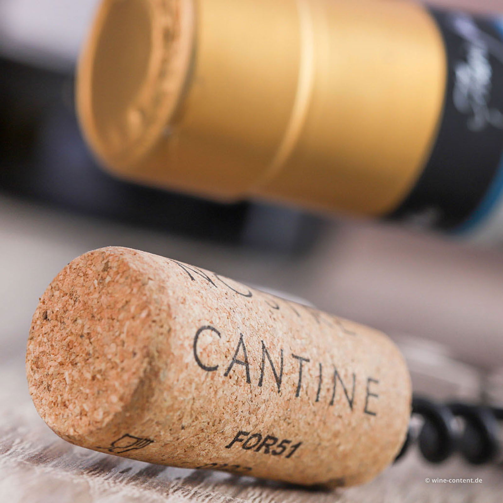 Lugana 2024 Maria Pia Lugana 2024 Maria Pia