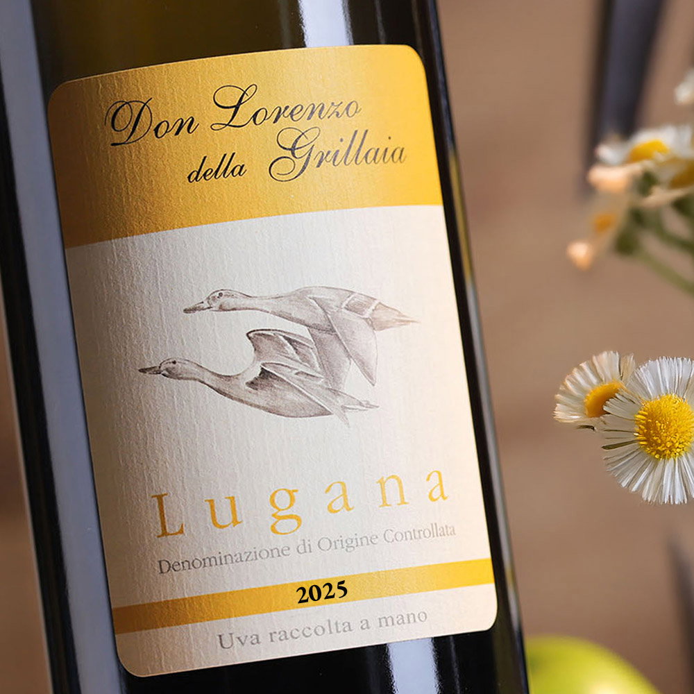 6er-Sparpaket Lugana 2025 Don Lorenzo