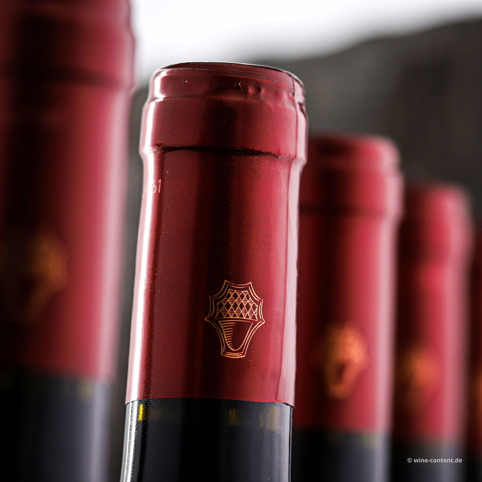 6er-Sparpaket Villa Antinori 2023