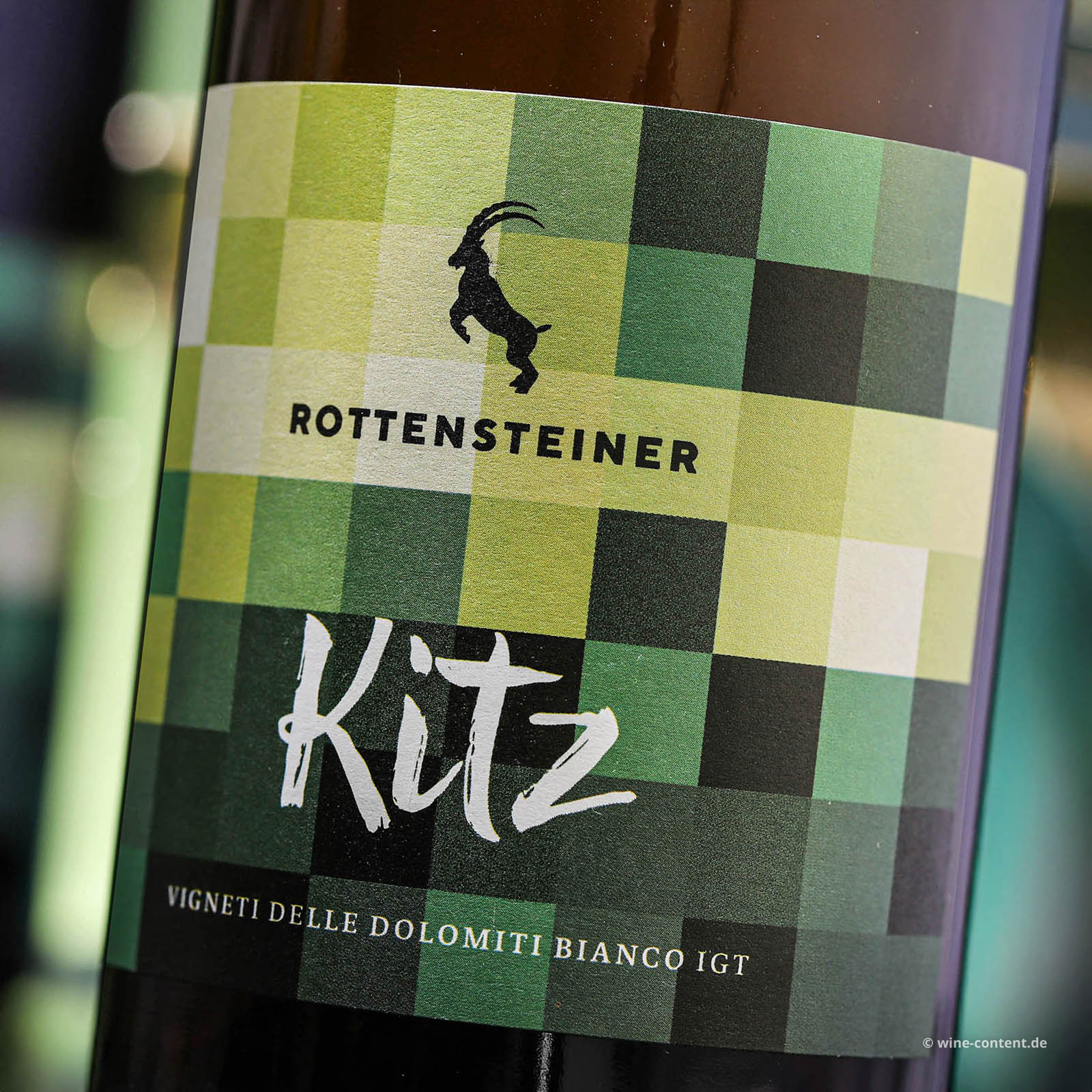 Kitz 2024