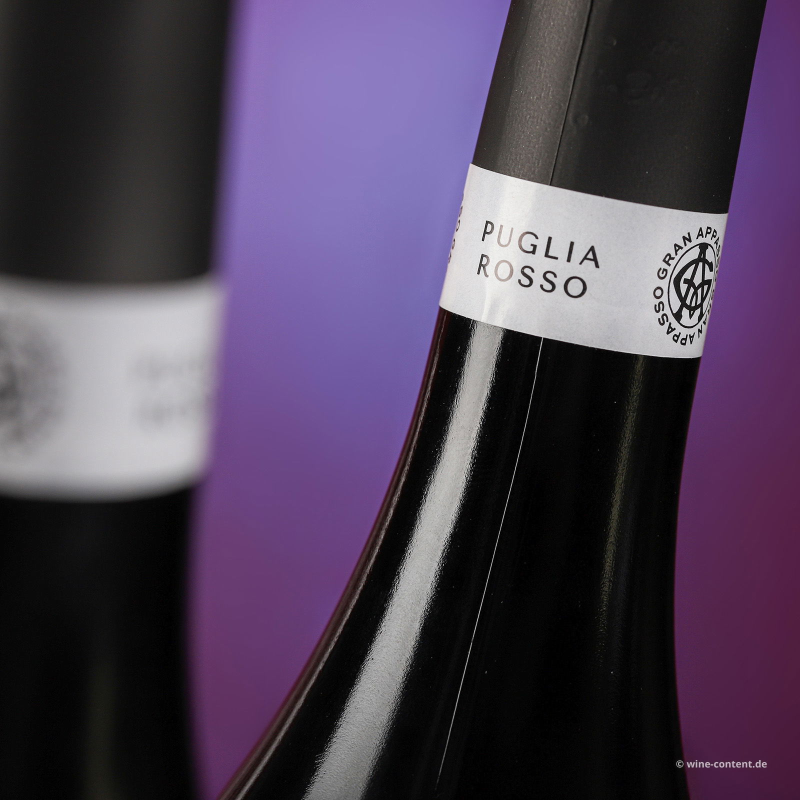 Gran Appasso 2023 Gran Appasso 2023