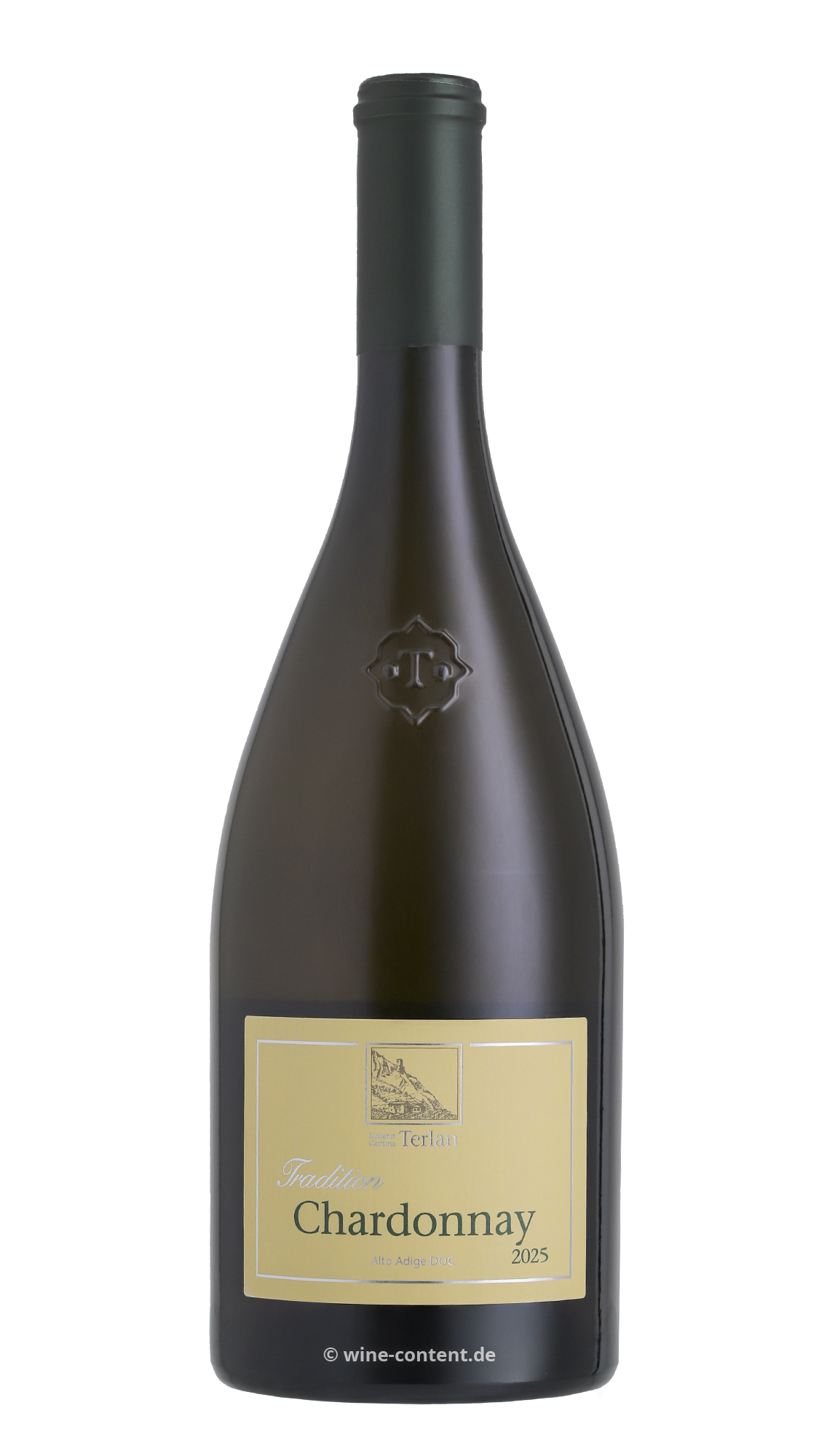 6er-Sparpaket Chardonnay 2025 Tradition
