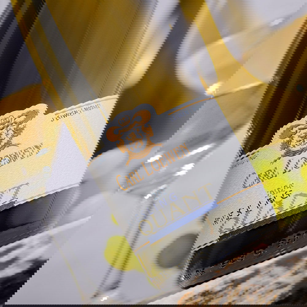 Riesling 2024 Quant