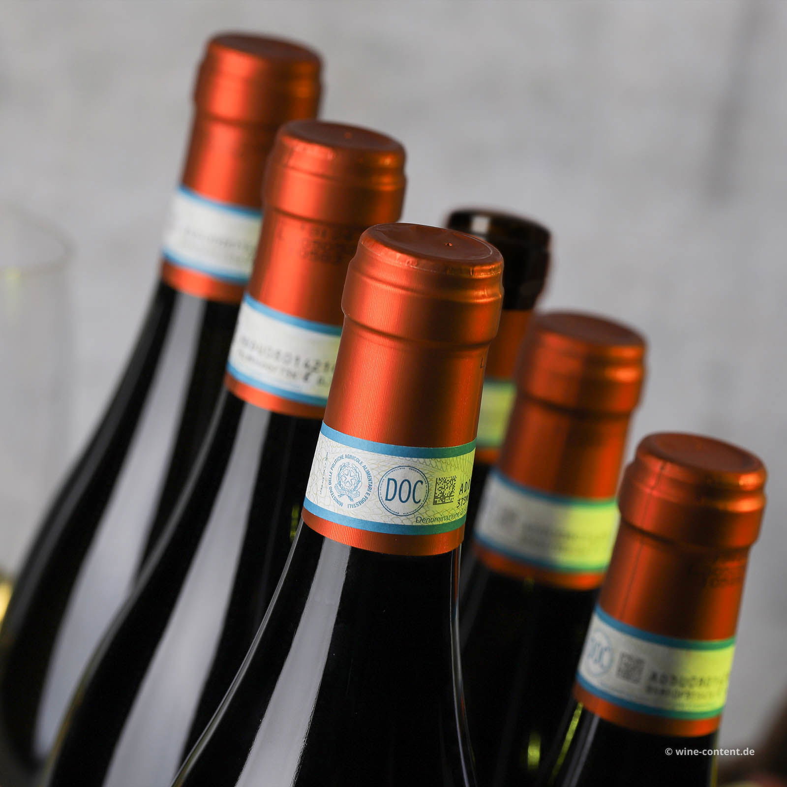 6er-Sparpaket Lugana 2024 L´Lac 6er-Sparpaket Lugana 2024 L´Lac