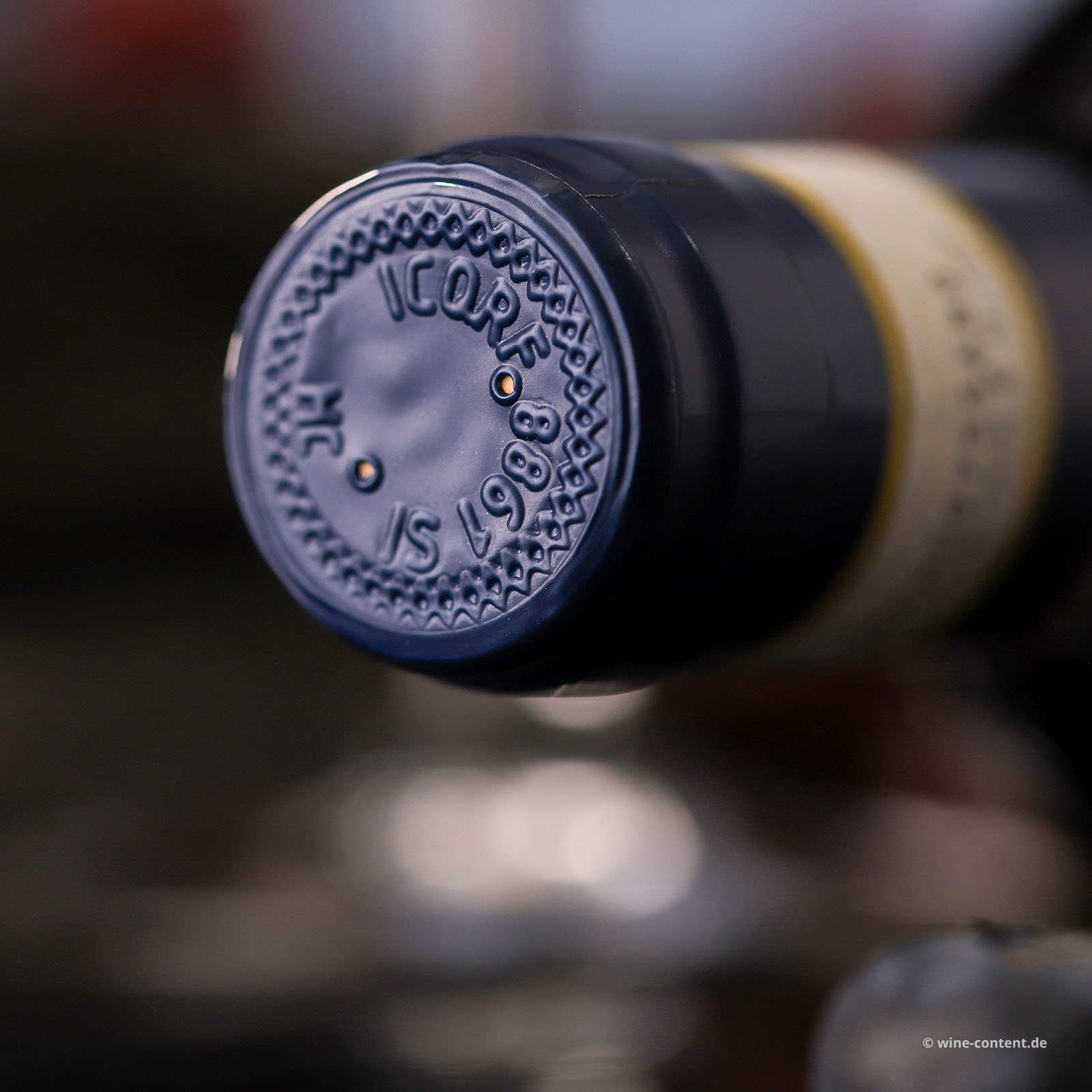 Chianti Classico 2022
