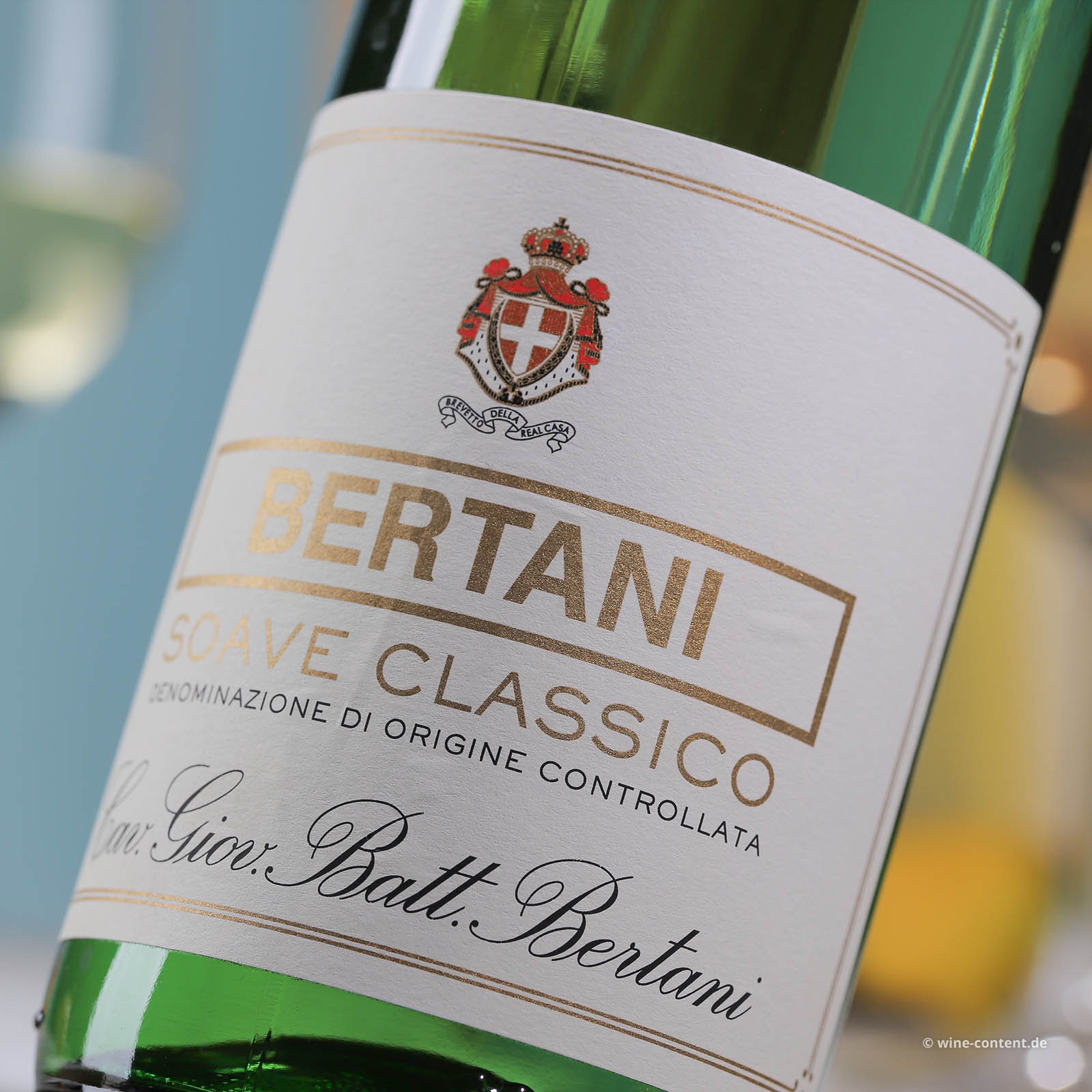 Bertani Amarone jetzt bei VIPINO online kaufen