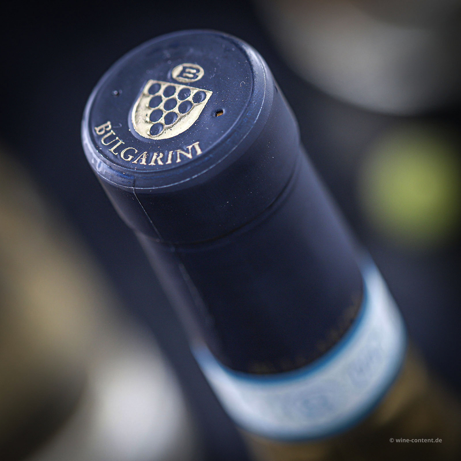 6er-Sparpaket Lugana 2025 Gocce d'Oro