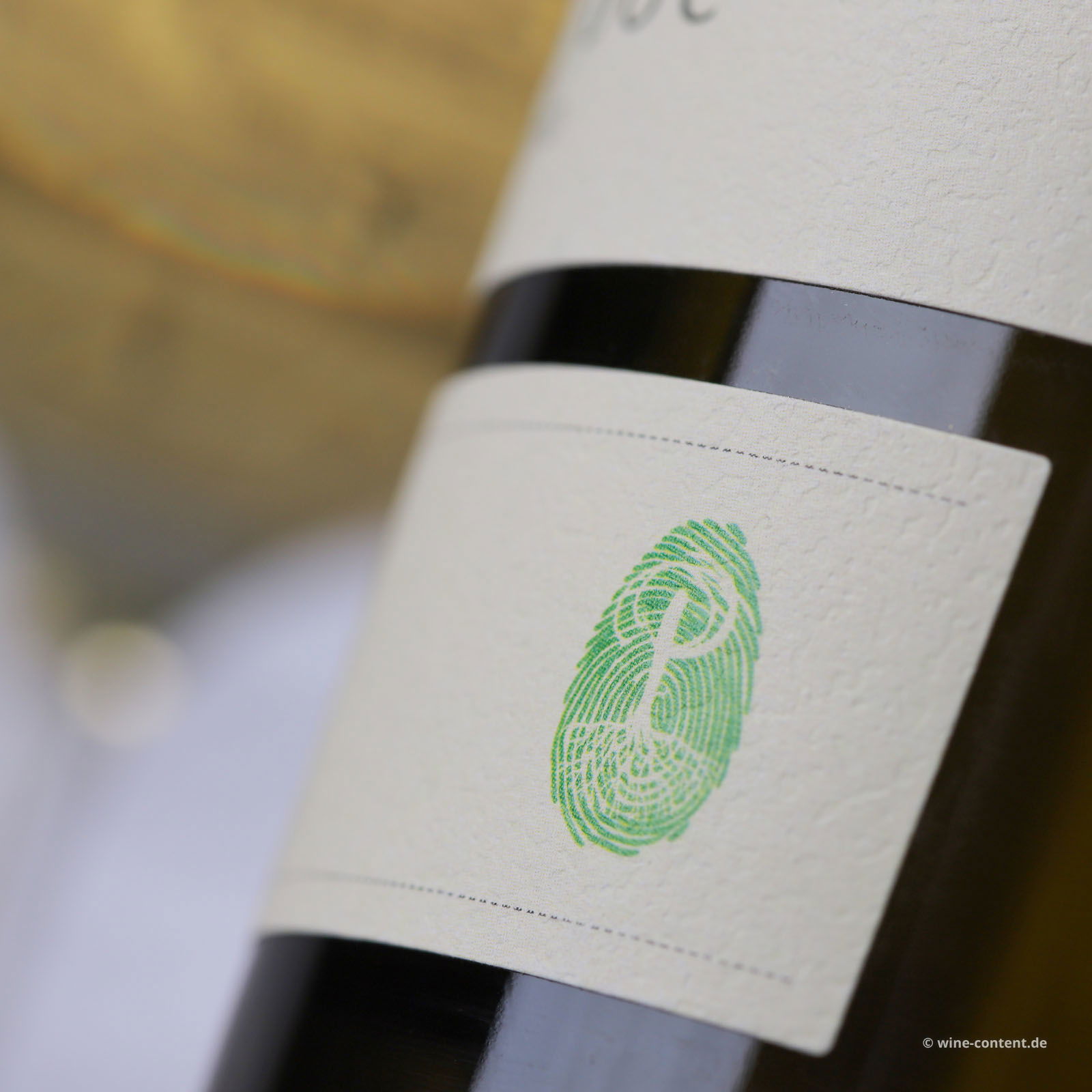 6er-Sparpaket Lugana 2024 Catulliano